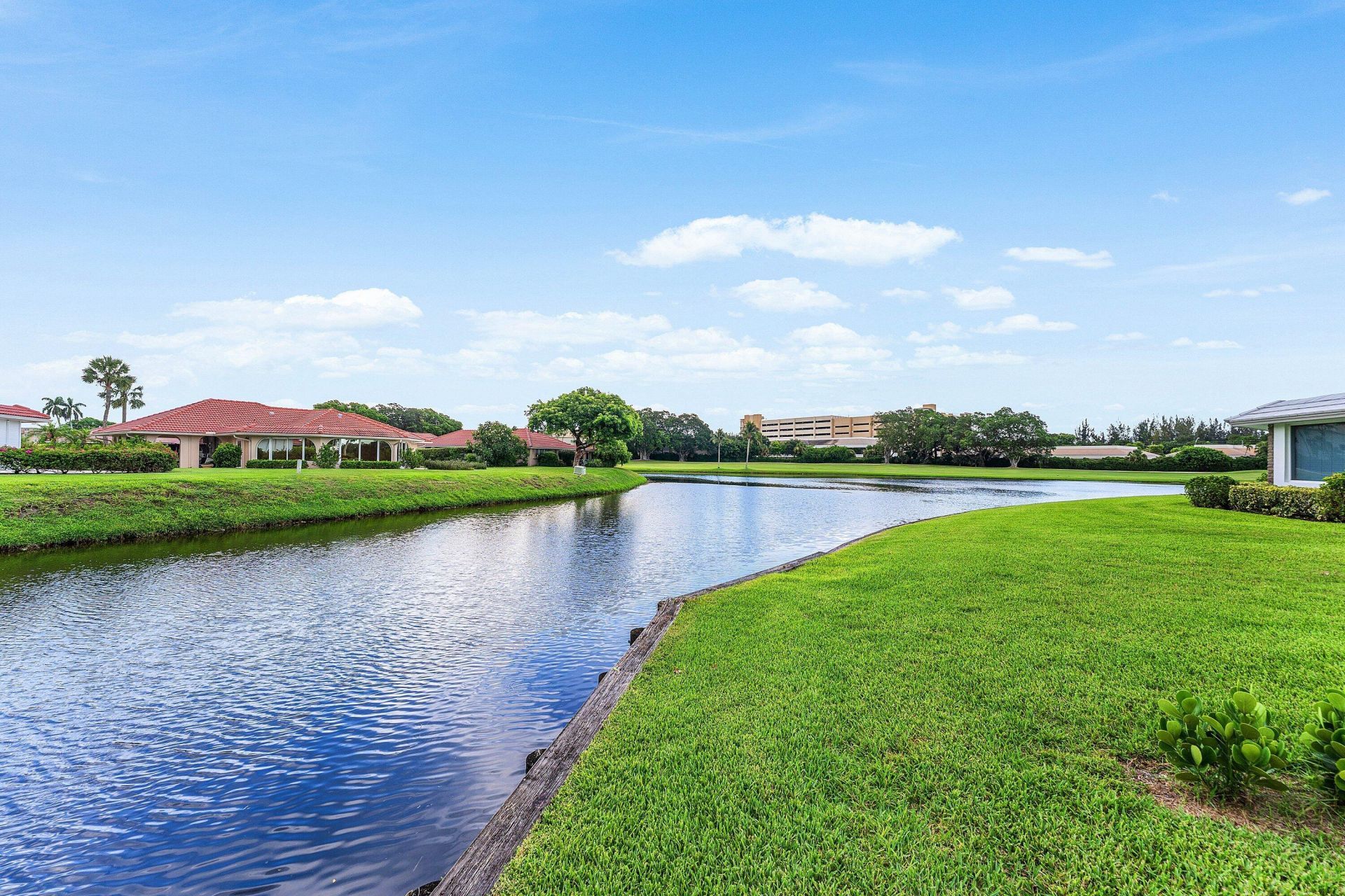 362 Yorktowne Circle, Atlantis, FL 33462 Photo