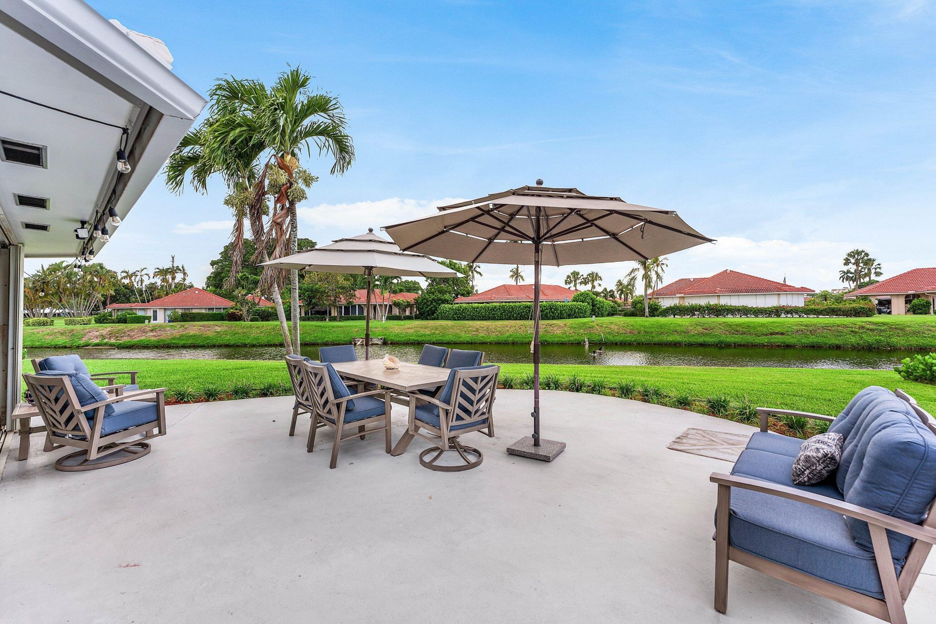 362 Yorktowne Circle, Atlantis, FL 33462 Photo