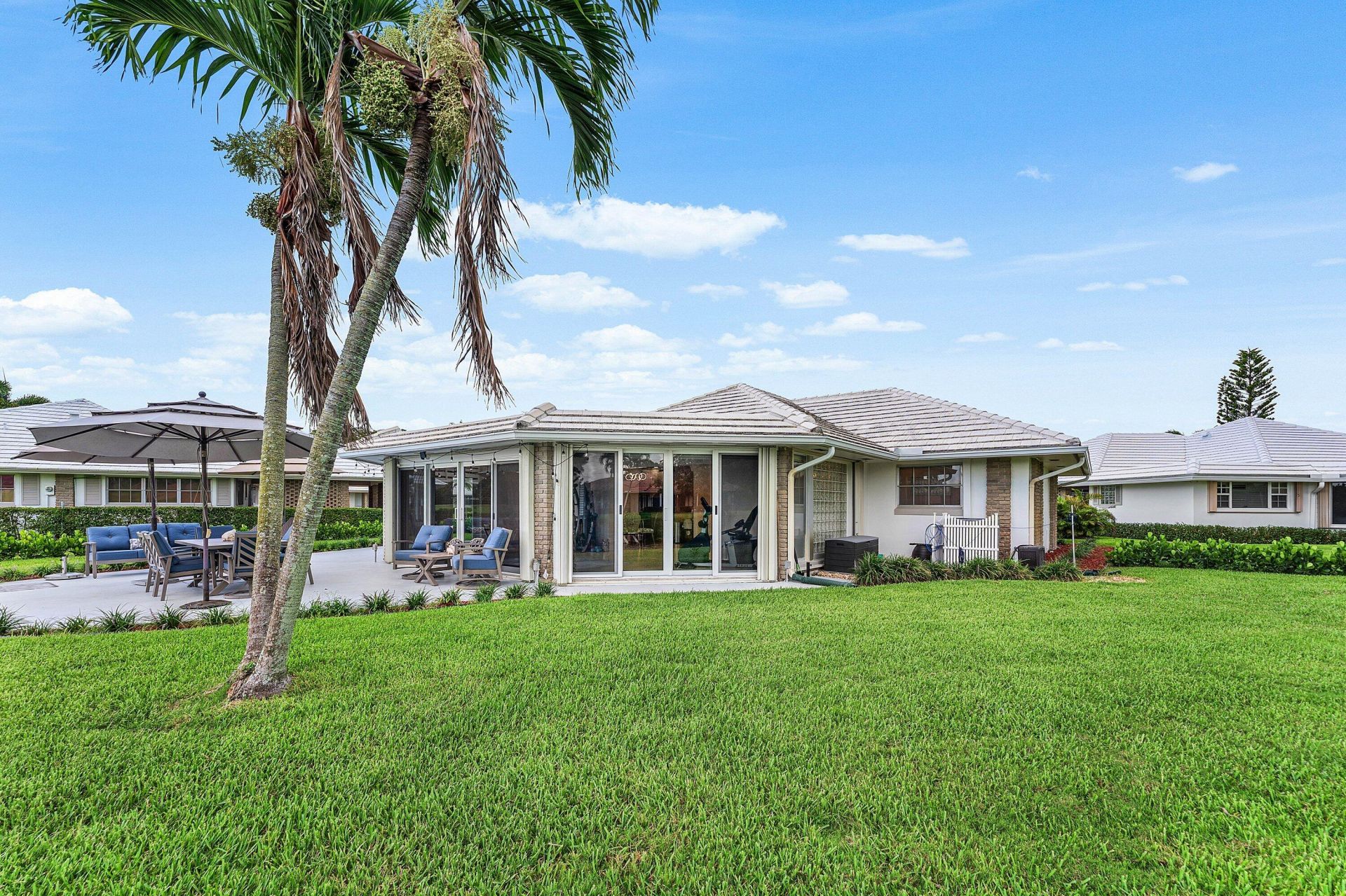 362 Yorktowne Circle, Atlantis, FL 33462 Photo