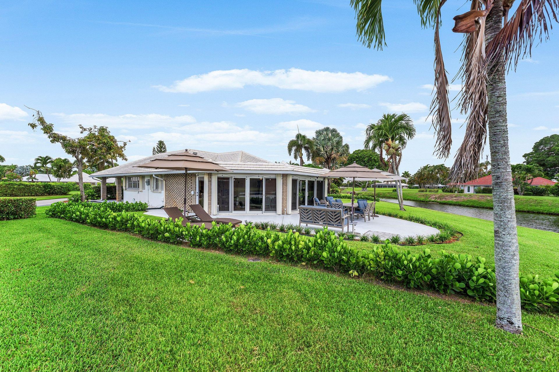 362 Yorktowne Circle, Atlantis, FL 33462 Photo
