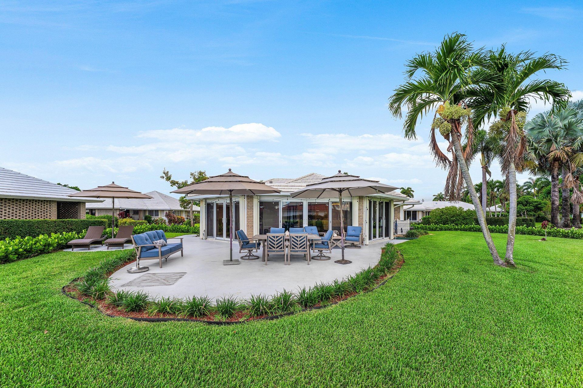 362 Yorktowne Circle, Atlantis, FL 33462 Photo