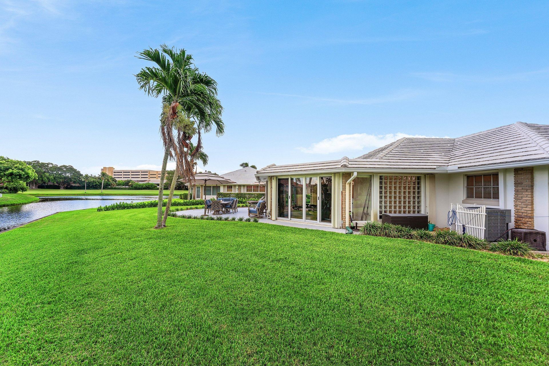 362 Yorktowne Circle, Atlantis, FL 33462 Photo