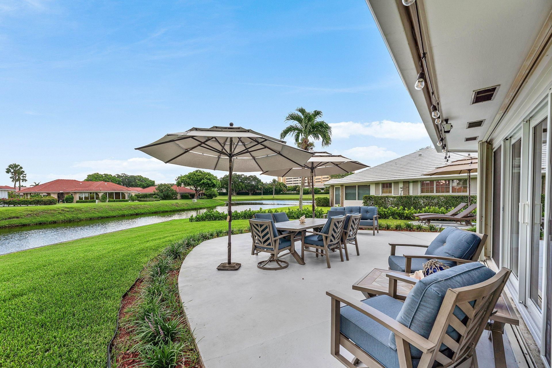 362 Yorktowne Circle, Atlantis, FL 33462 Photo