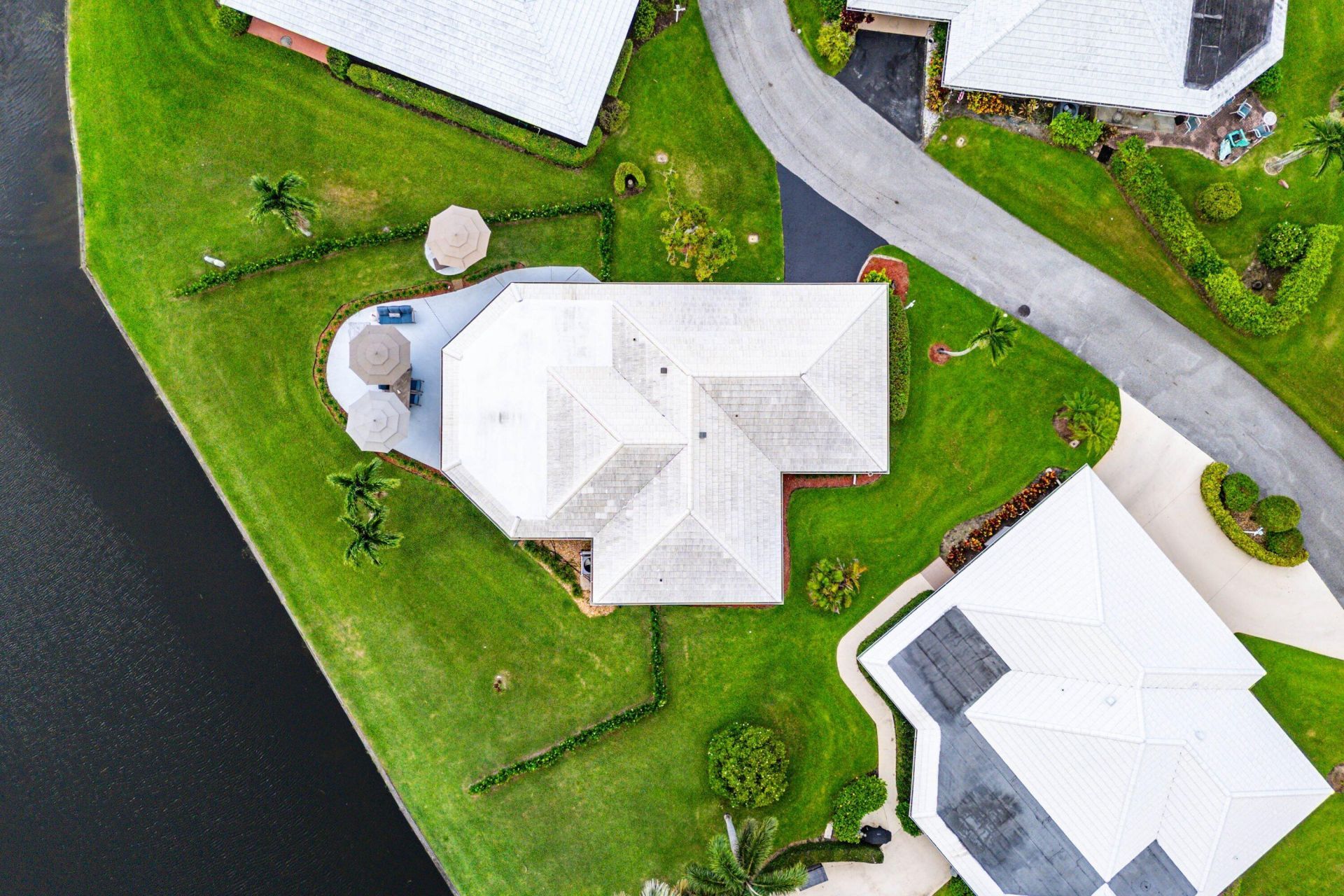362 Yorktowne Circle, Atlantis, FL 33462 Photo