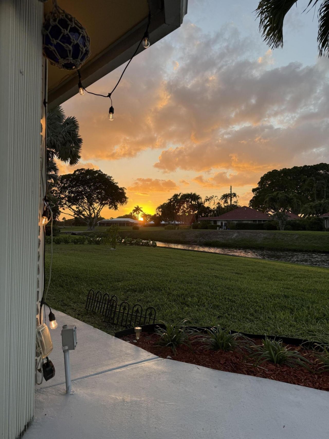 362 Yorktowne Circle, Atlantis, FL 33462 Photo