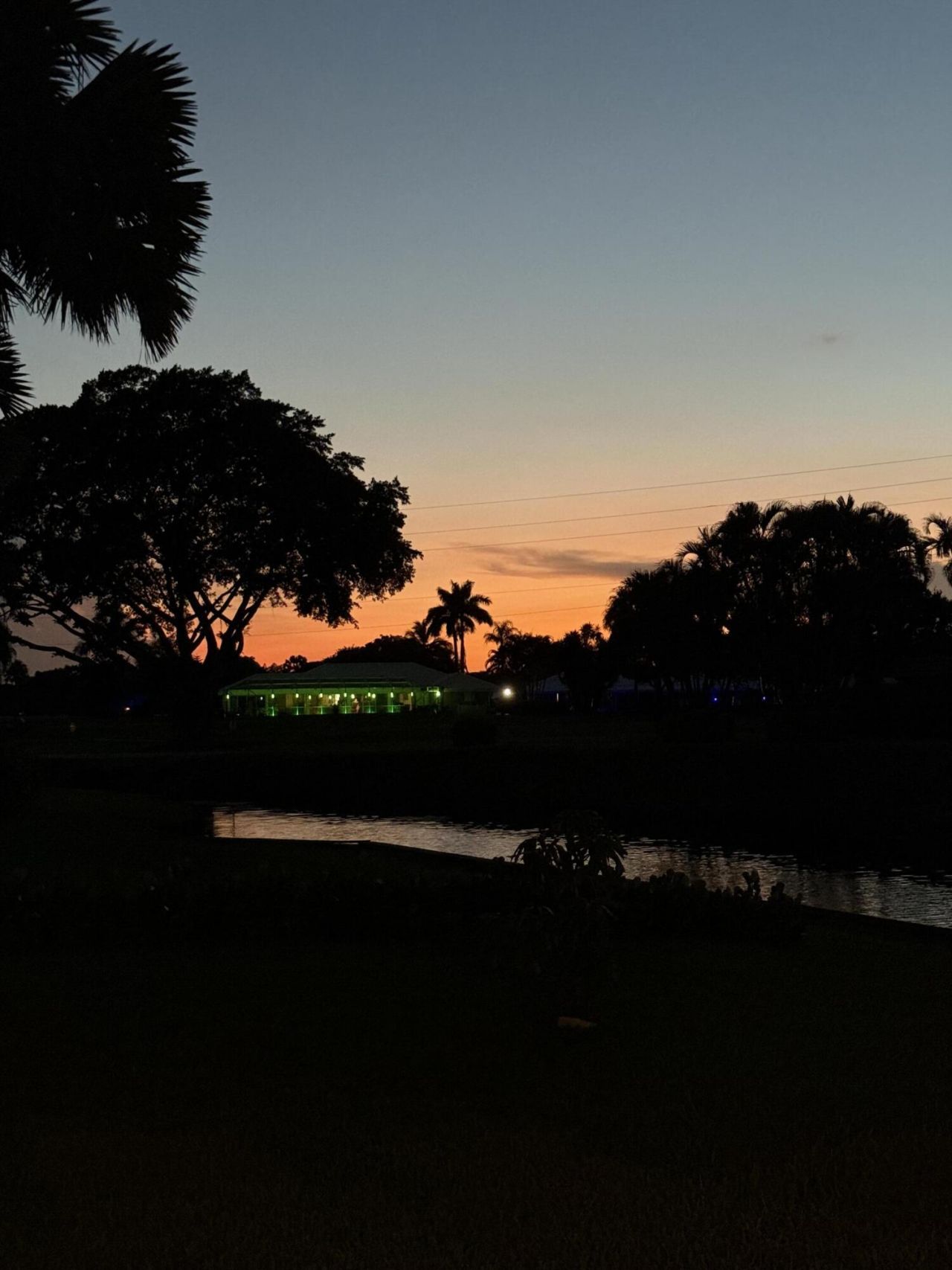362 Yorktowne Circle, Atlantis, FL 33462 Photo