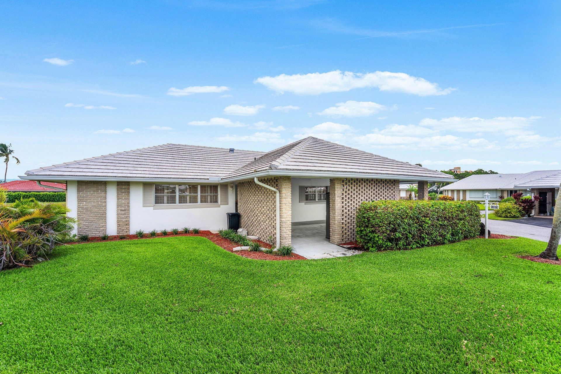 362 Yorktowne Circle, Atlantis, FL 33462 Photo