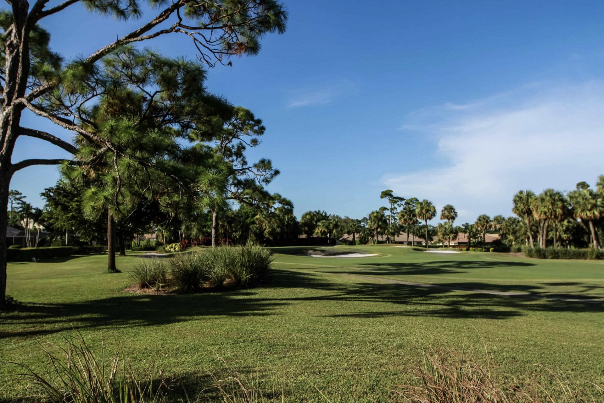 362 Yorktowne Circle, Atlantis, FL 33462 Photo