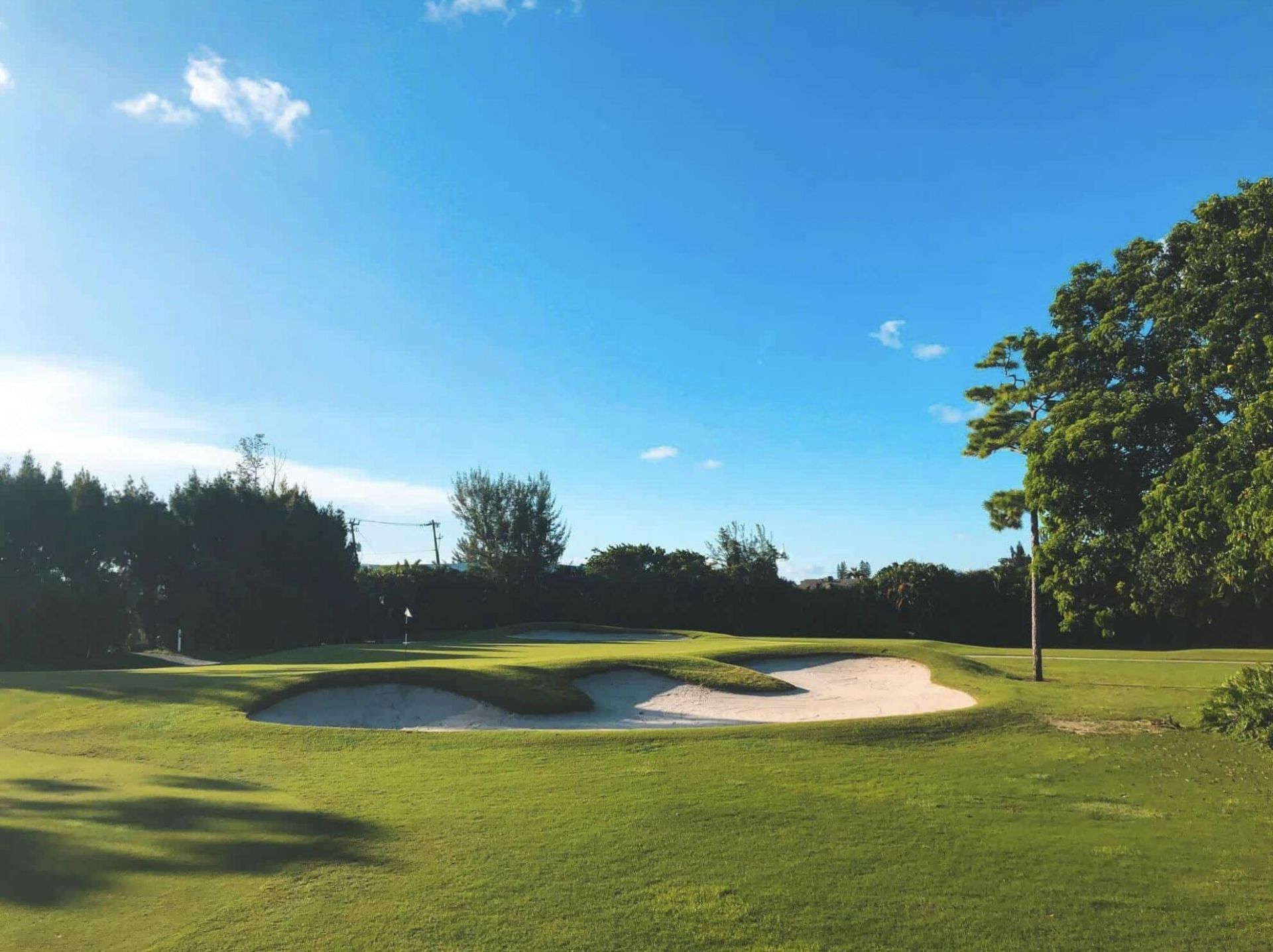 362 Yorktowne Circle, Atlantis, FL 33462 Photo