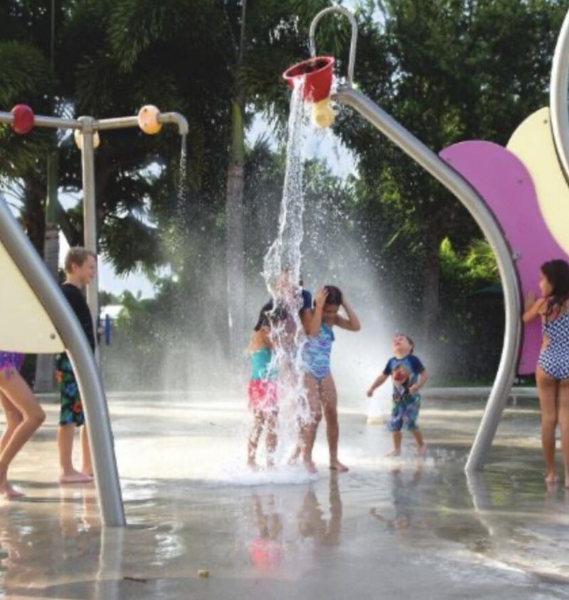362 Yorktowne Circle, Atlantis, FL 33462 Photo