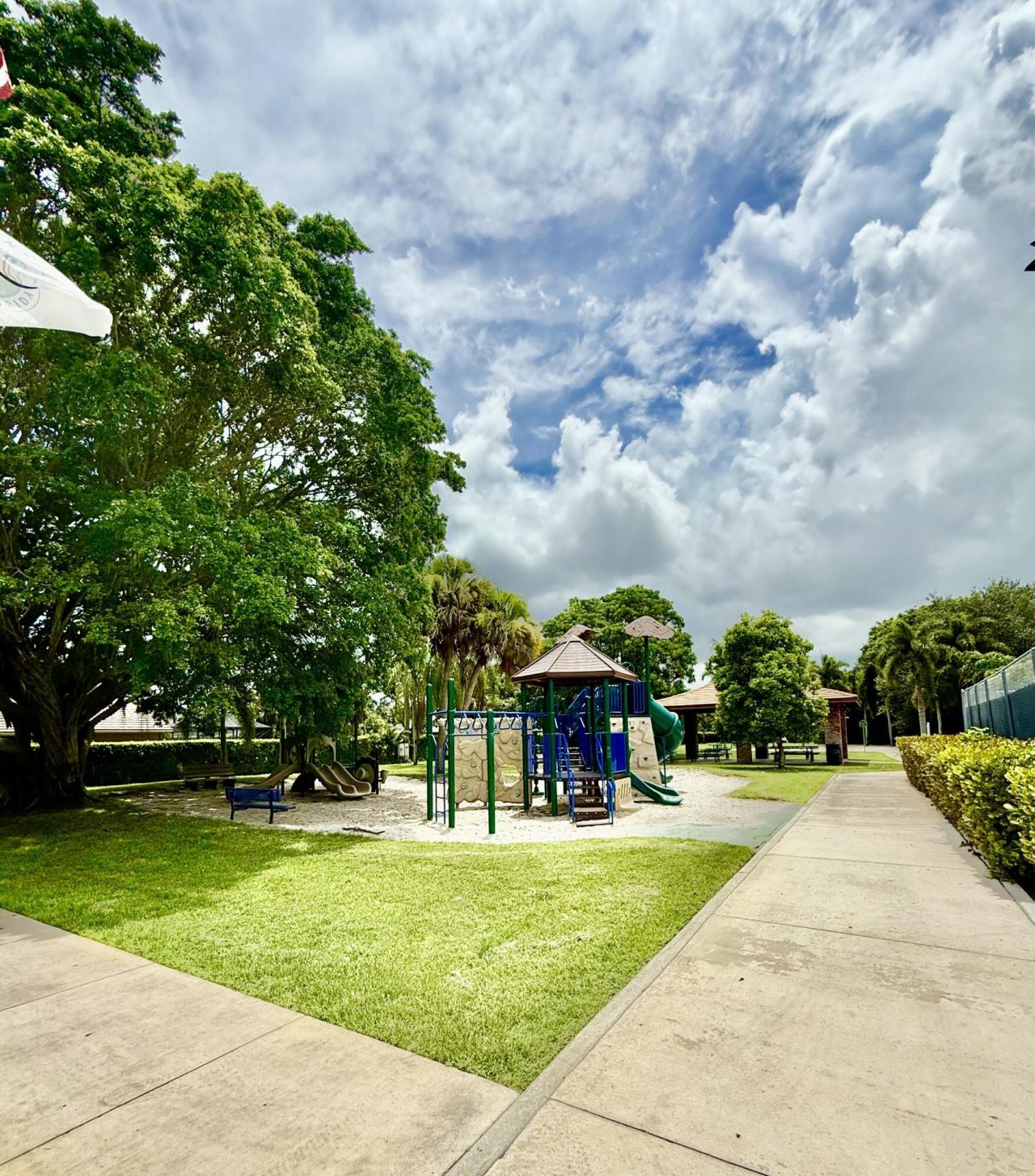 362 Yorktowne Circle, Atlantis, FL 33462 Photo