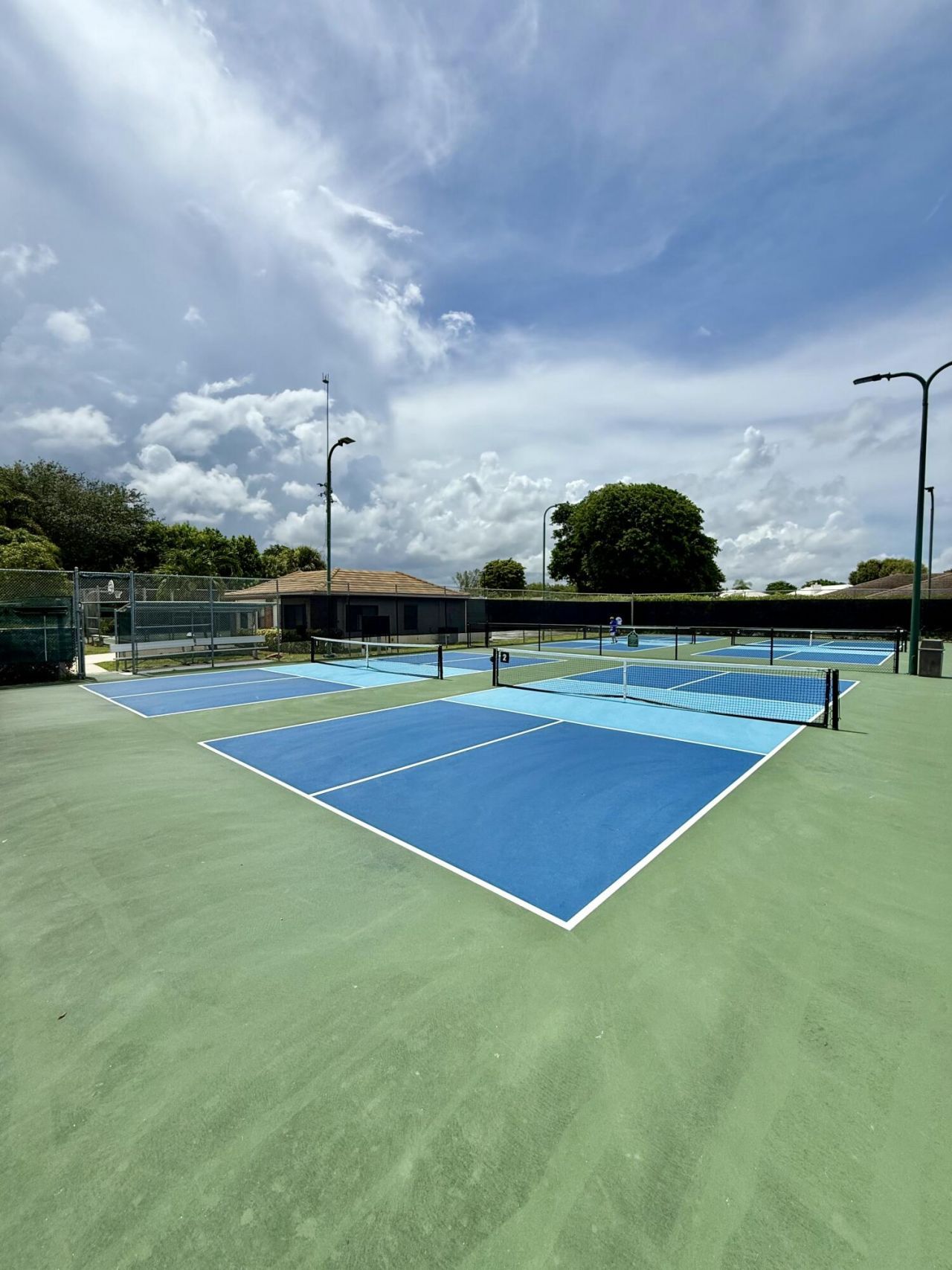 362 Yorktowne Circle, Atlantis, FL 33462 Photo