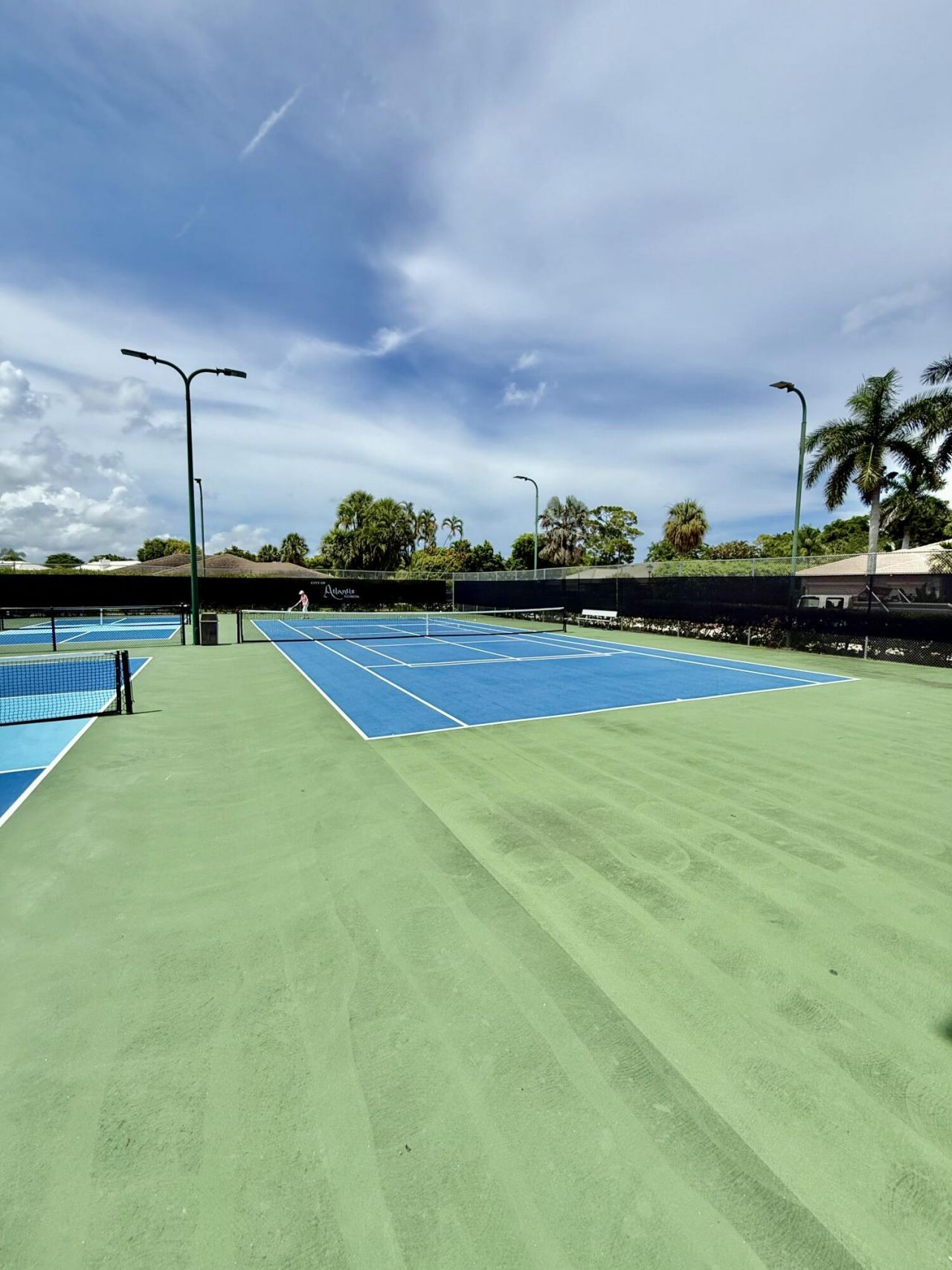 362 Yorktowne Circle, Atlantis, FL 33462 Photo