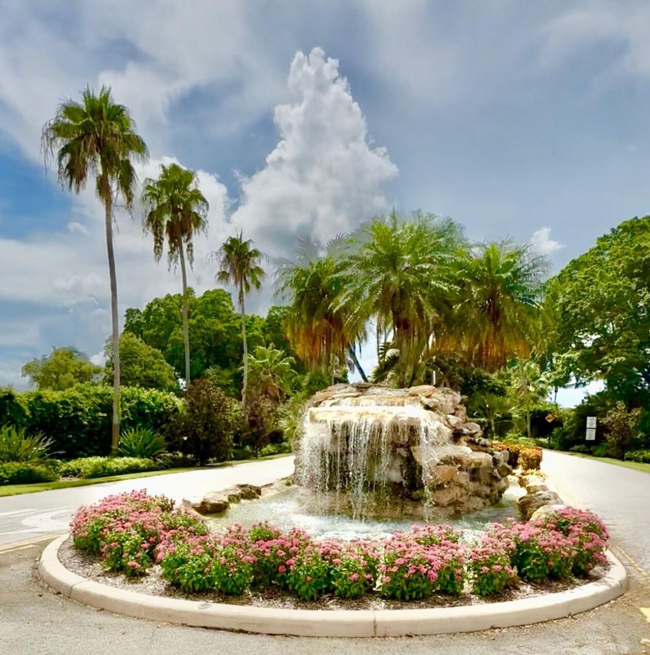 362 Yorktowne Circle, Atlantis, FL 33462 Photo