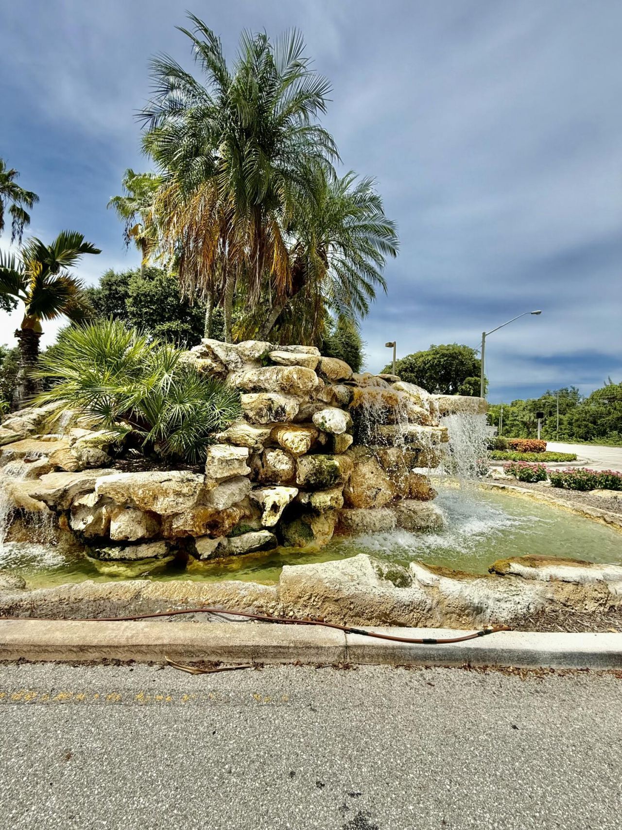 362 Yorktowne Circle, Atlantis, FL 33462 Photo