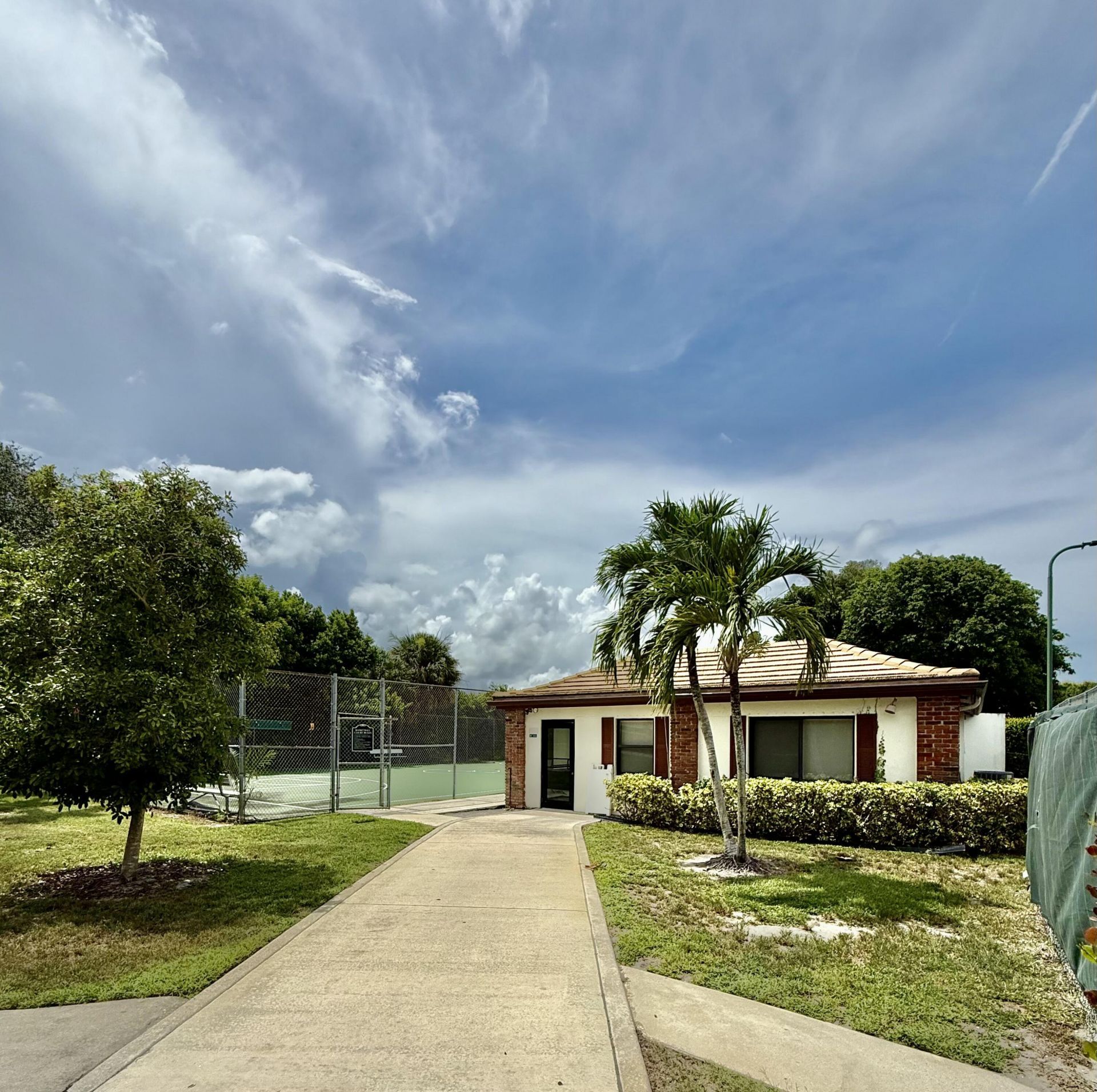362 Yorktowne Circle, Atlantis, FL 33462 Photo