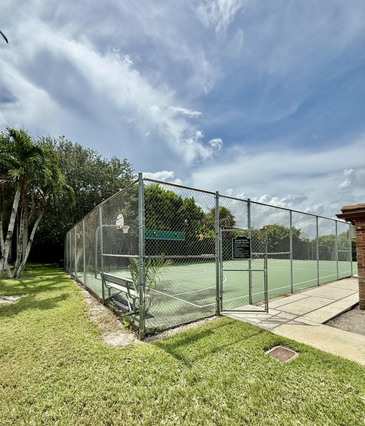 362 Yorktowne Circle, Atlantis, FL 33462 Photo