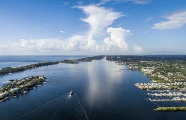 362 Yorktowne Circle, Atlantis, FL 33462 Photo