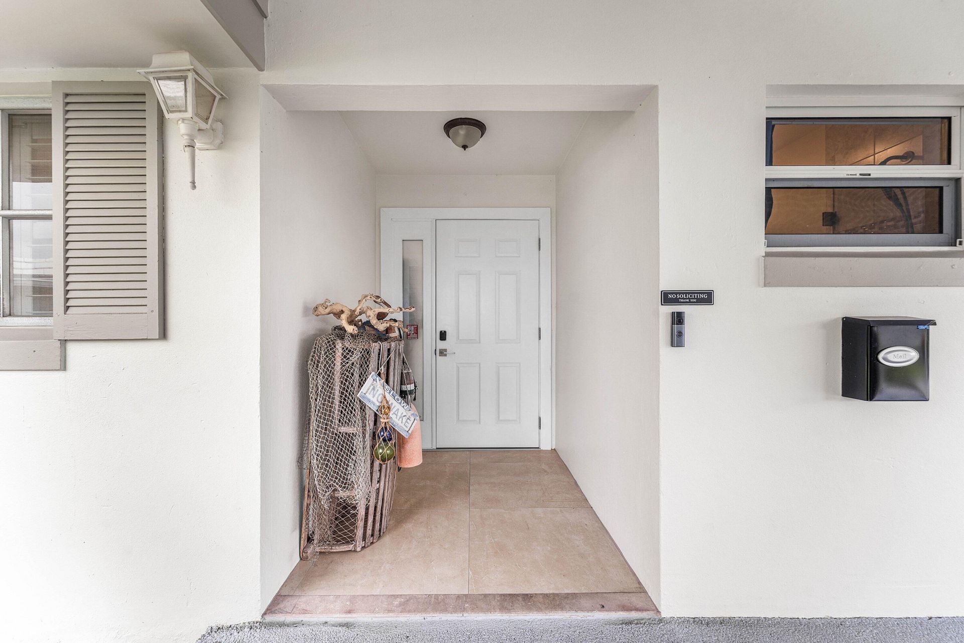 362 Yorktowne Circle, Atlantis, FL 33462 Photo
