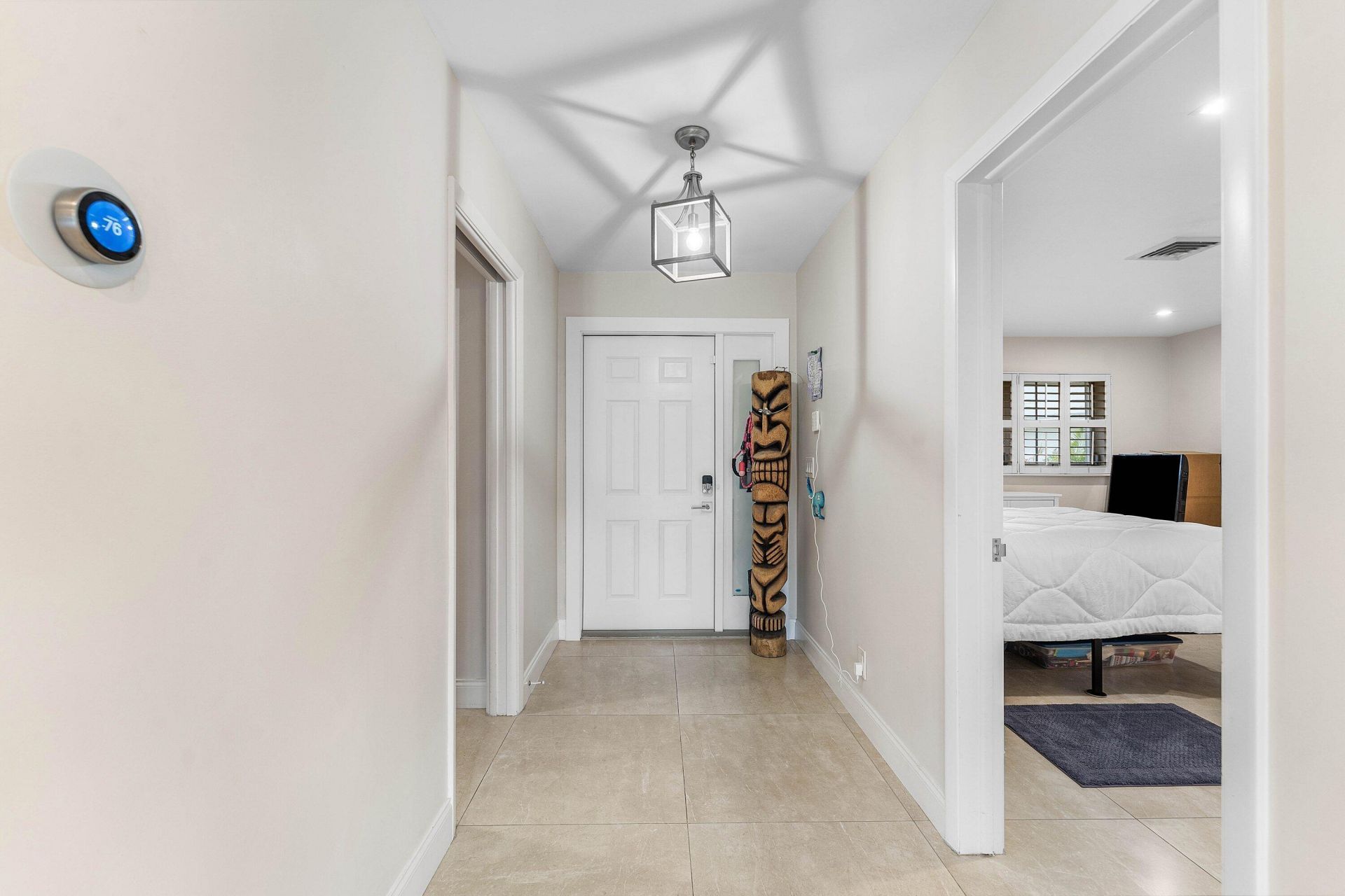 362 Yorktowne Circle, Atlantis, FL 33462 Photo