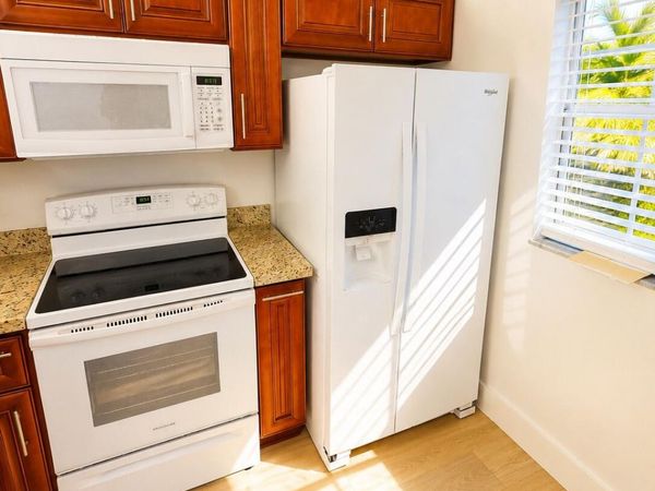 3399 Foxcroft Road, Unit 206, Miramar, FL 33025
