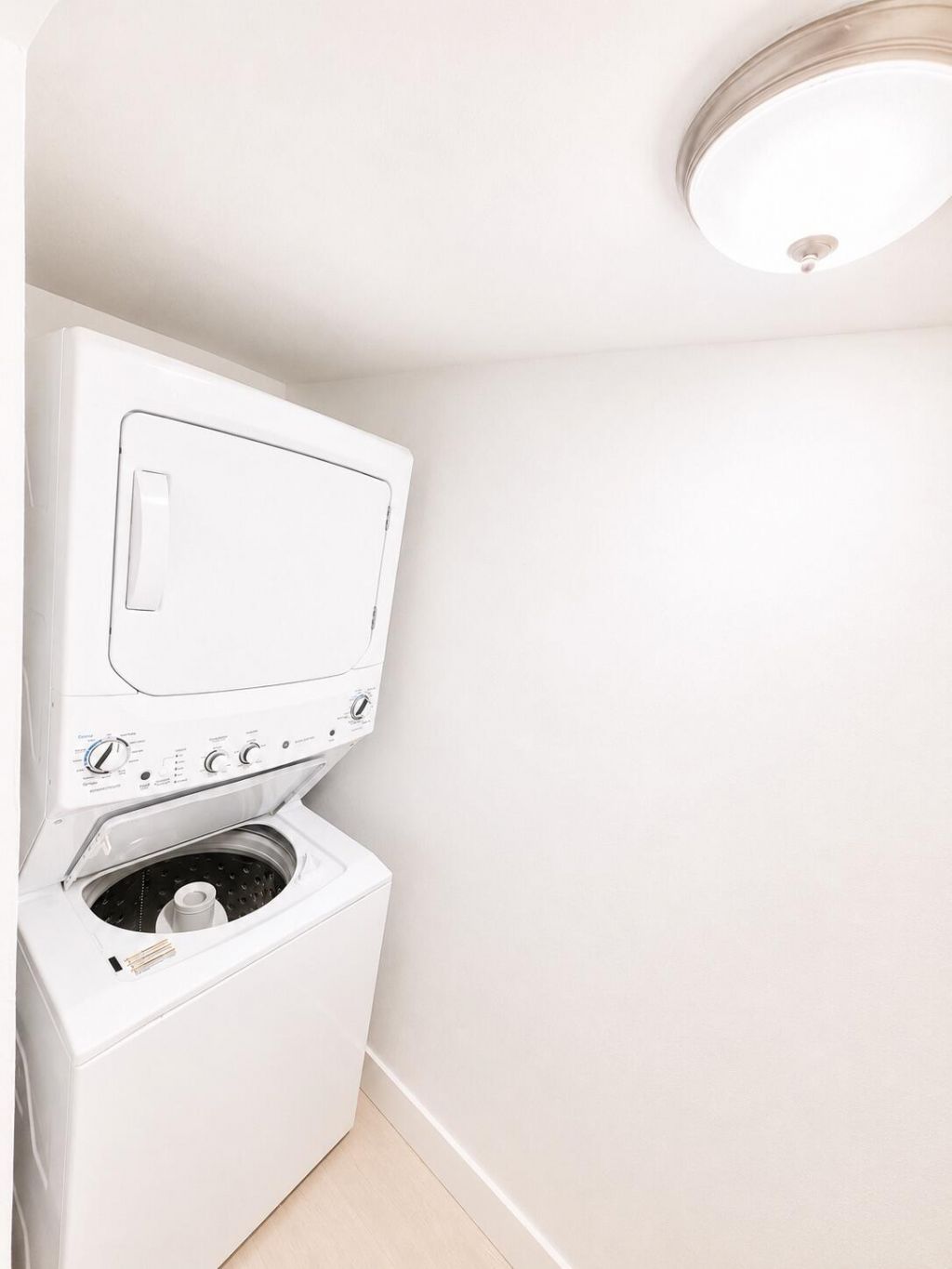 3399 Foxcroft Road, Unit 206, Miramar, FL 33025 Photo