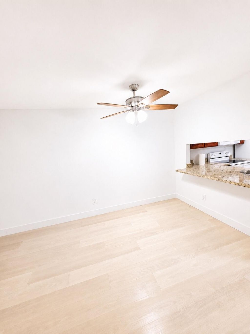 3399 Foxcroft Road, Unit 206, Miramar, FL 33025 Photo