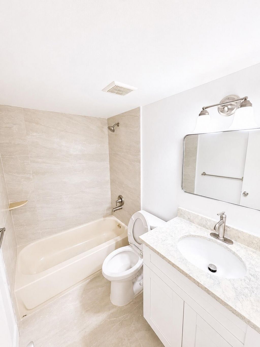 3399 Foxcroft Road, Unit 206, Miramar, FL 33025 Photo