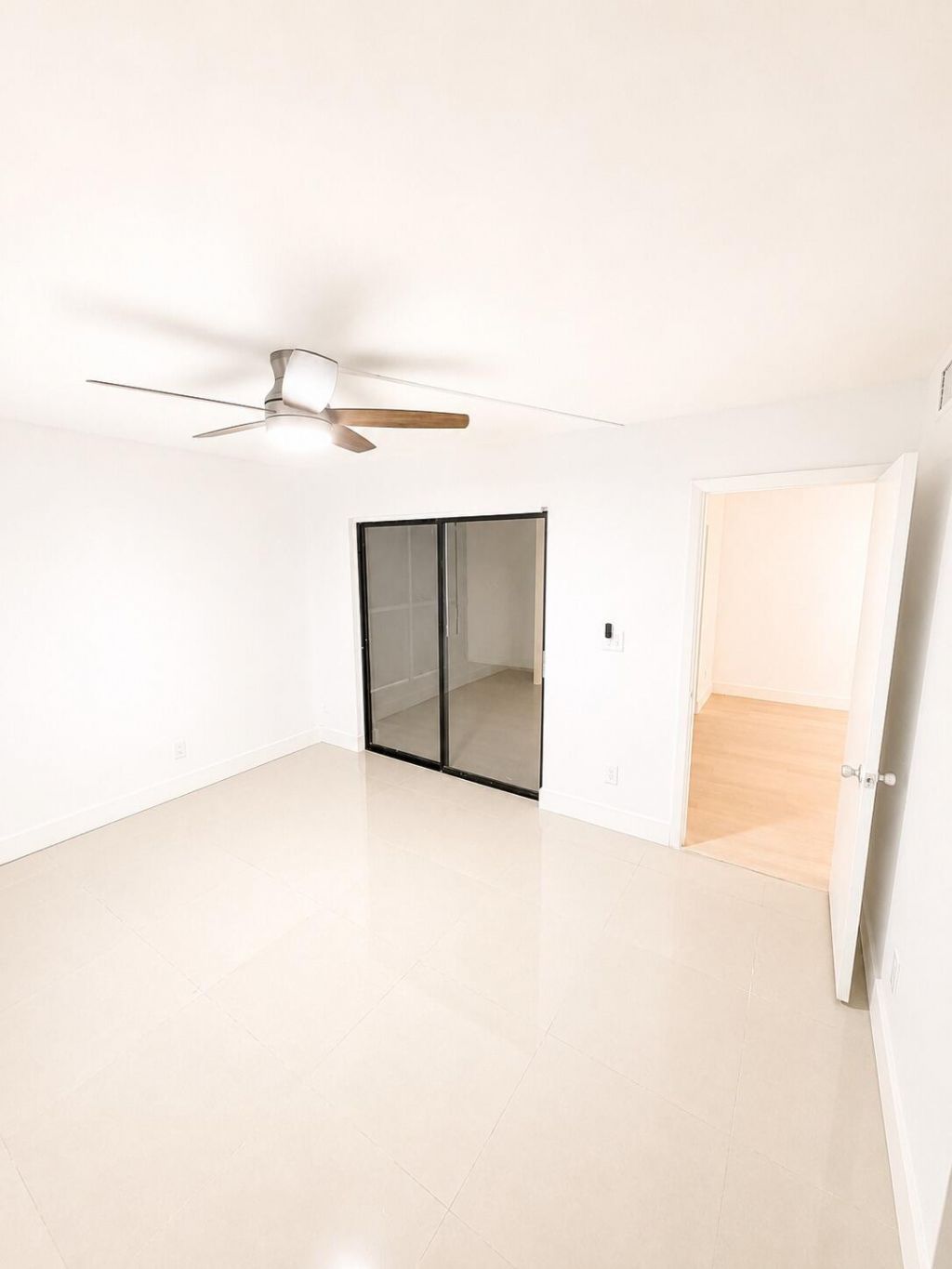3399 Foxcroft Road, Unit 206, Miramar, FL 33025 Photo