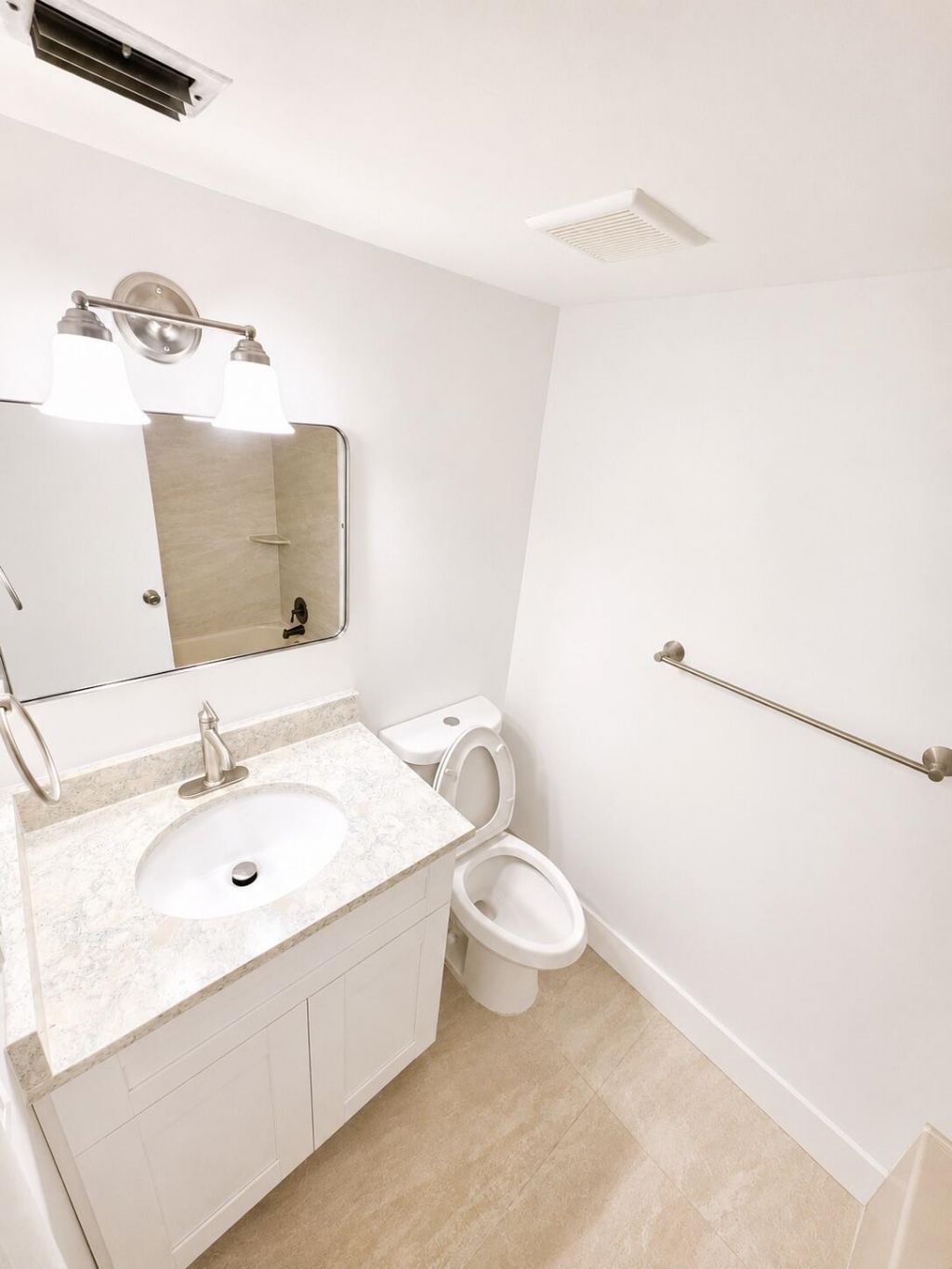 3399 Foxcroft Road, Unit 206, Miramar, FL 33025 Photo