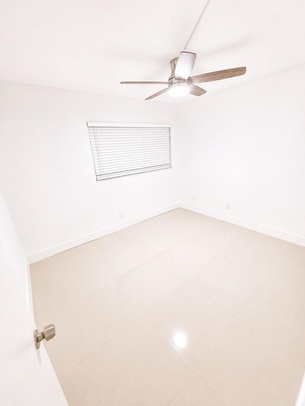3399 Foxcroft Road, Unit 206, Miramar, FL 33025 Photo