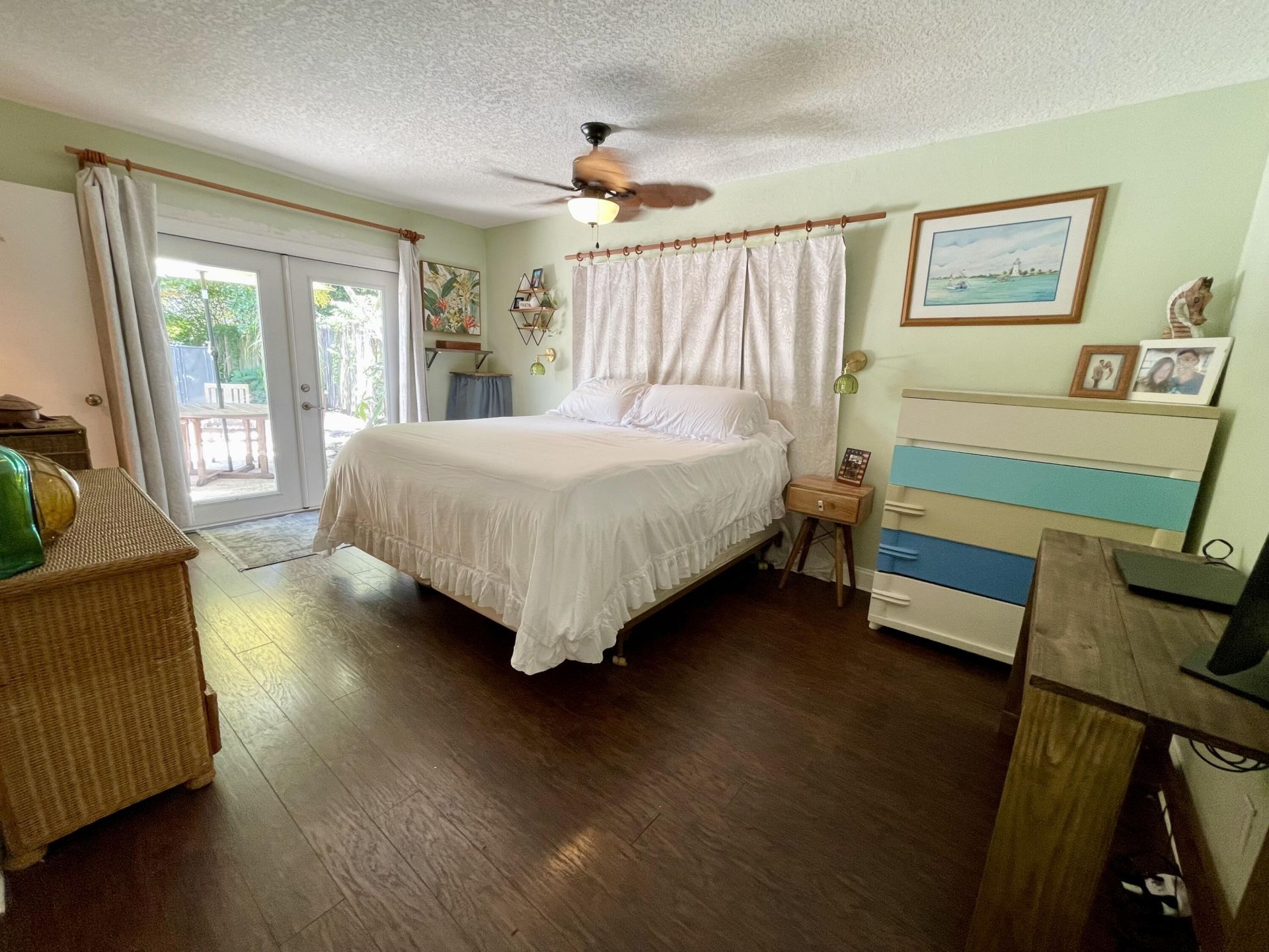 415 Beacon Street, Tequesta, FL 33469 Photo
