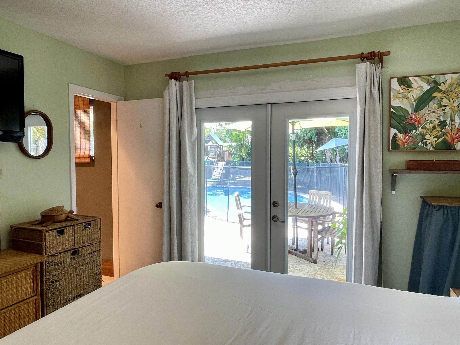 415 Beacon Street, Tequesta, FL 33469 Photo