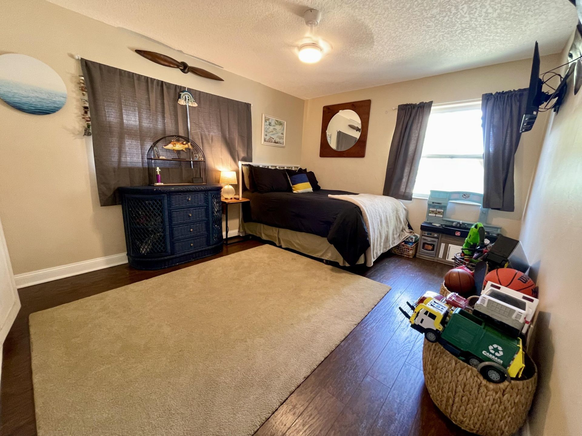 415 Beacon Street, Tequesta, FL 33469 Photo