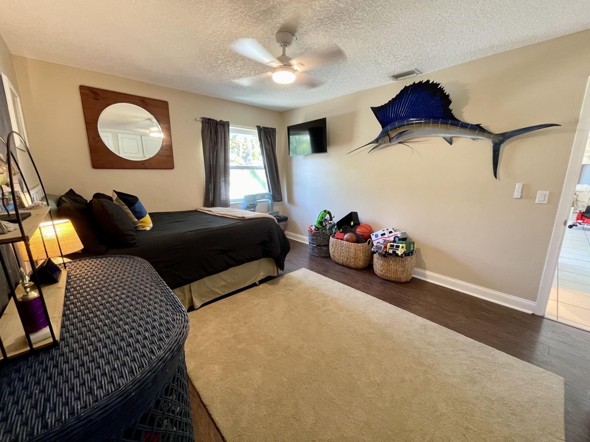 415 Beacon Street, Tequesta, FL 33469 Photo