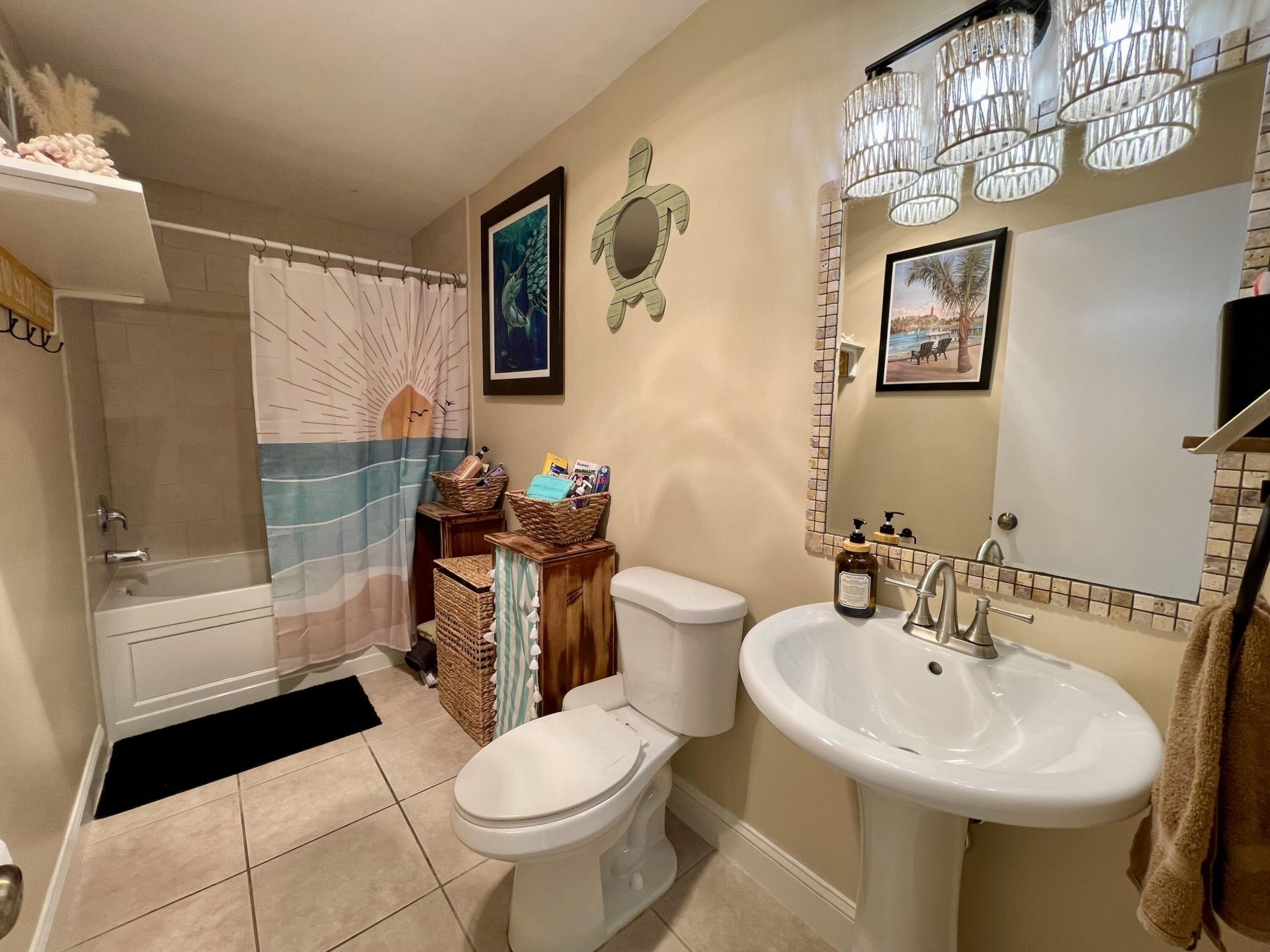 415 Beacon Street, Tequesta, FL 33469 Photo