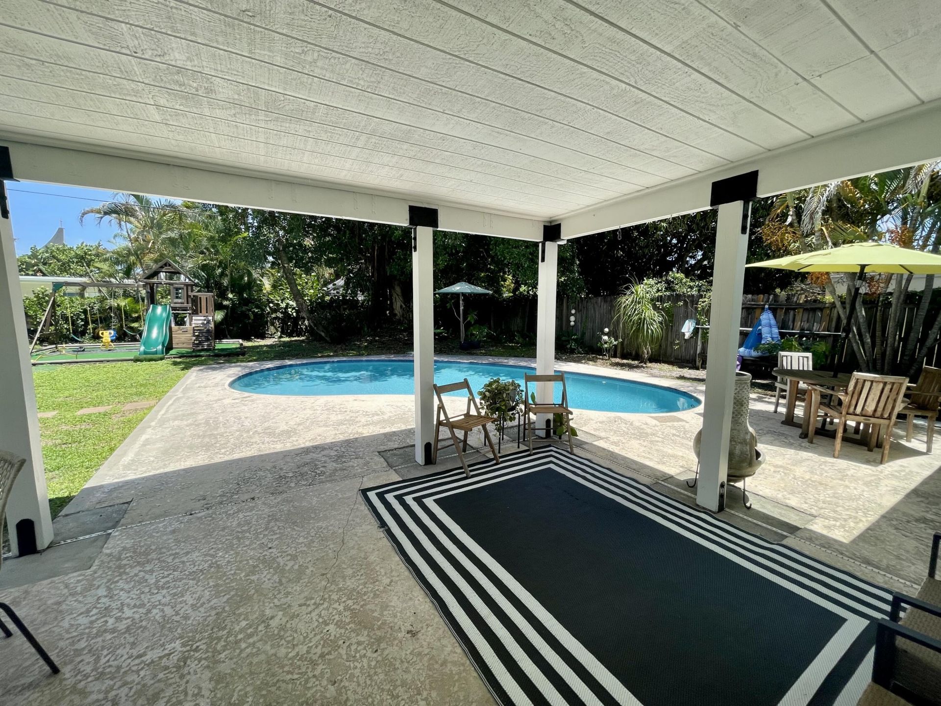 415 Beacon Street, Tequesta, FL 33469 Photo