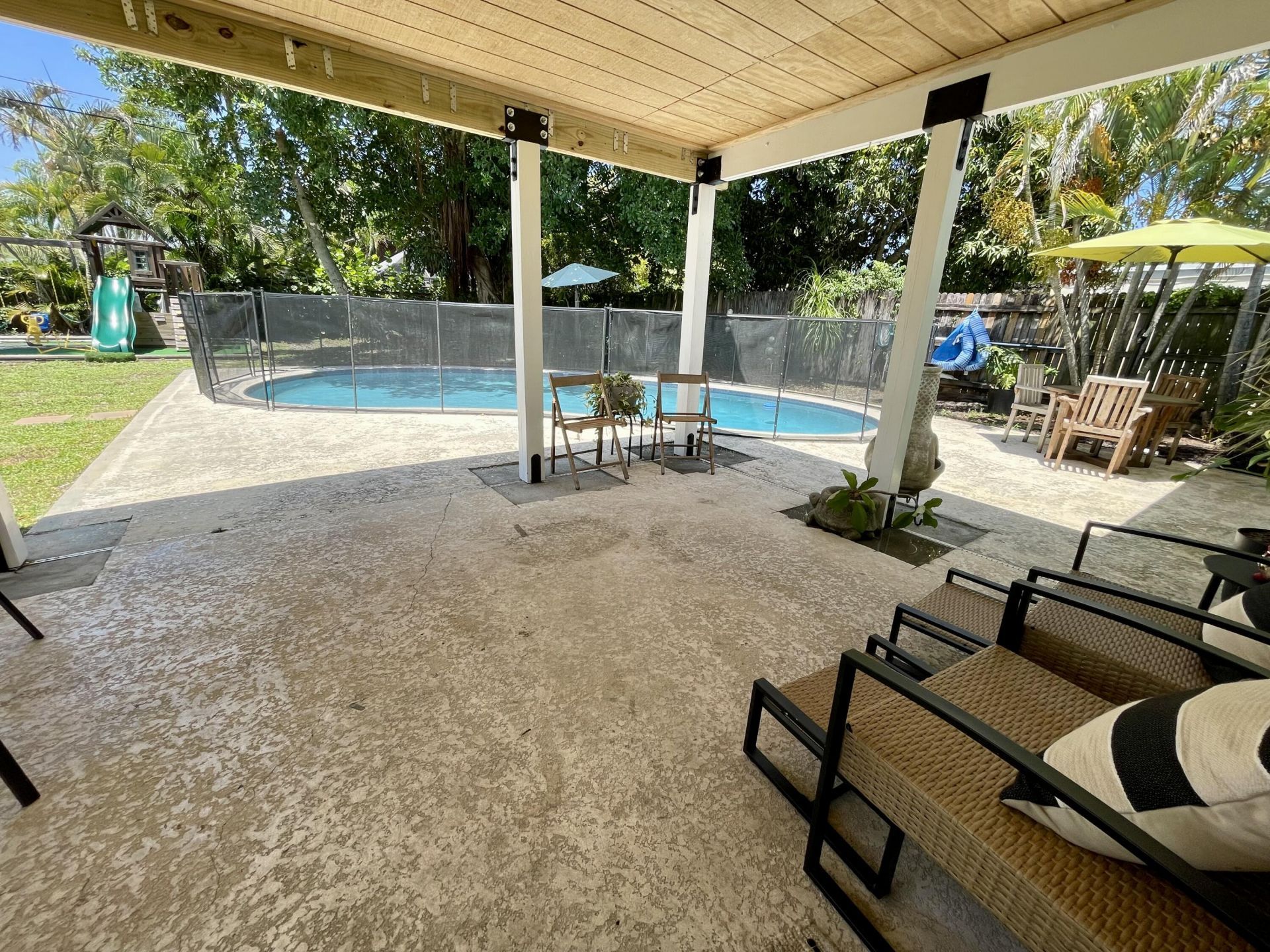 415 Beacon Street, Tequesta, FL 33469 Photo