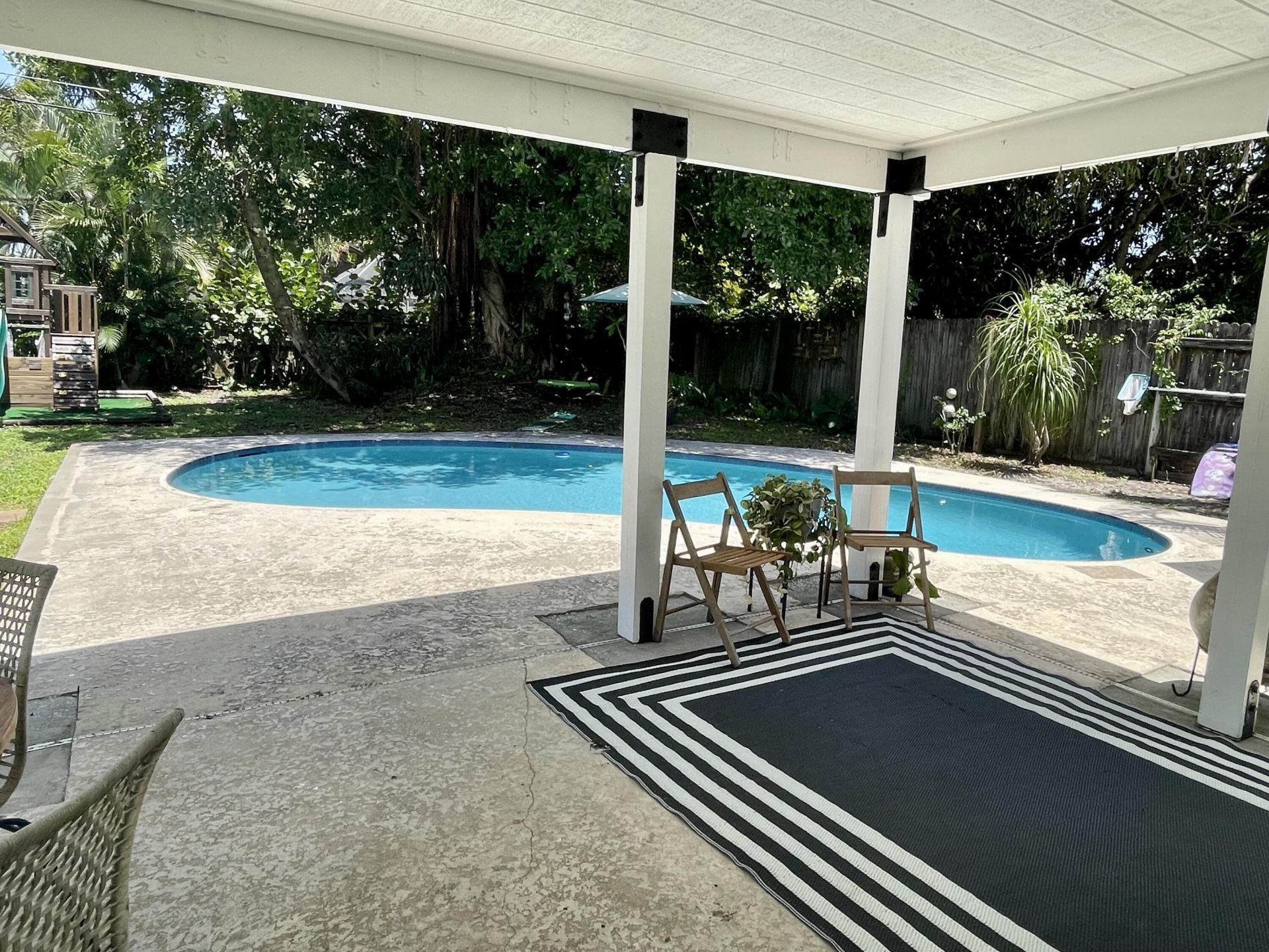 415 Beacon Street, Tequesta, FL 33469 Photo