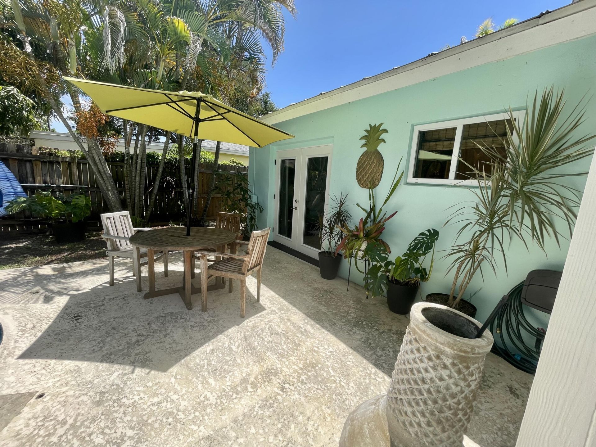415 Beacon Street, Tequesta, FL 33469 Photo