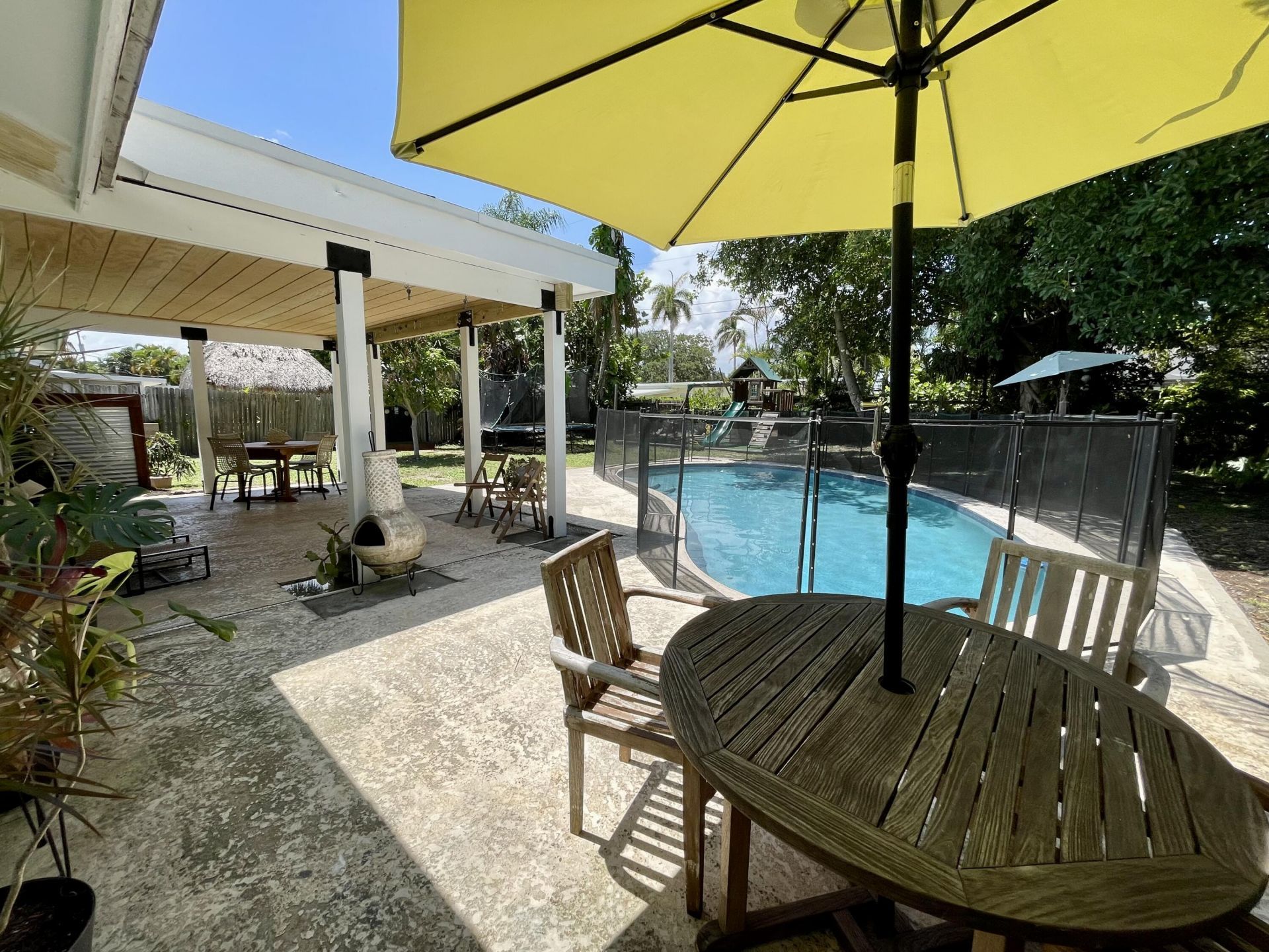 415 Beacon Street, Tequesta, FL 33469 Photo