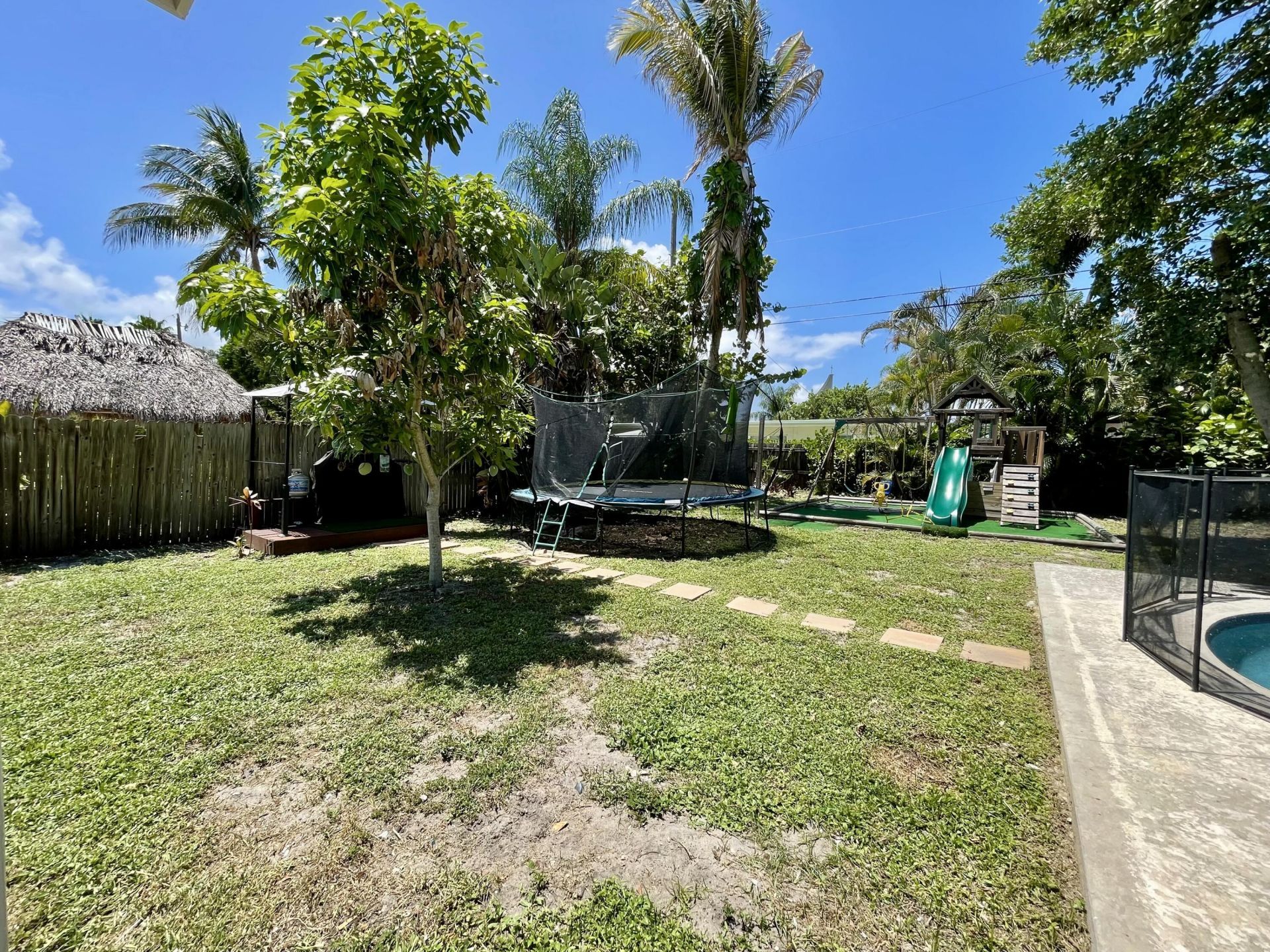 415 Beacon Street, Tequesta, FL 33469 Photo