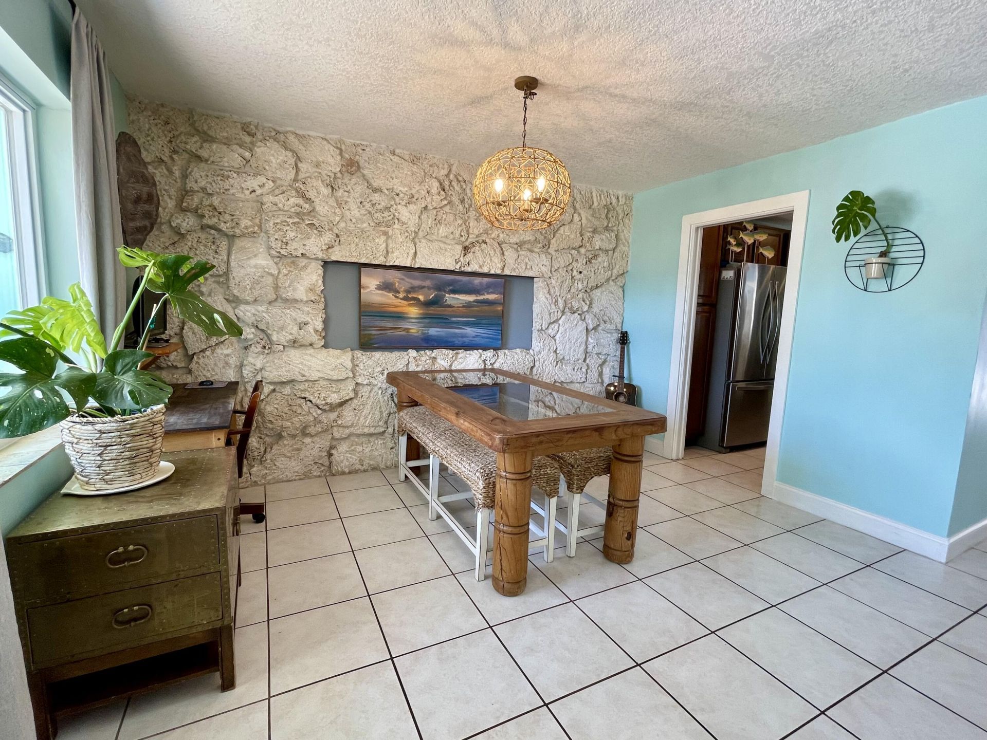 415 Beacon Street, Tequesta, FL 33469 Photo