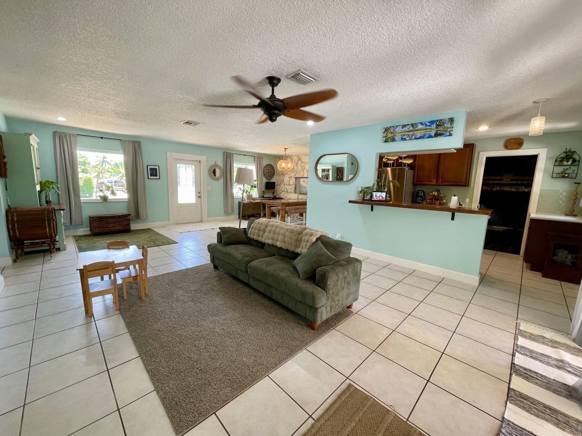 415 Beacon Street, Tequesta, FL 33469 Photo