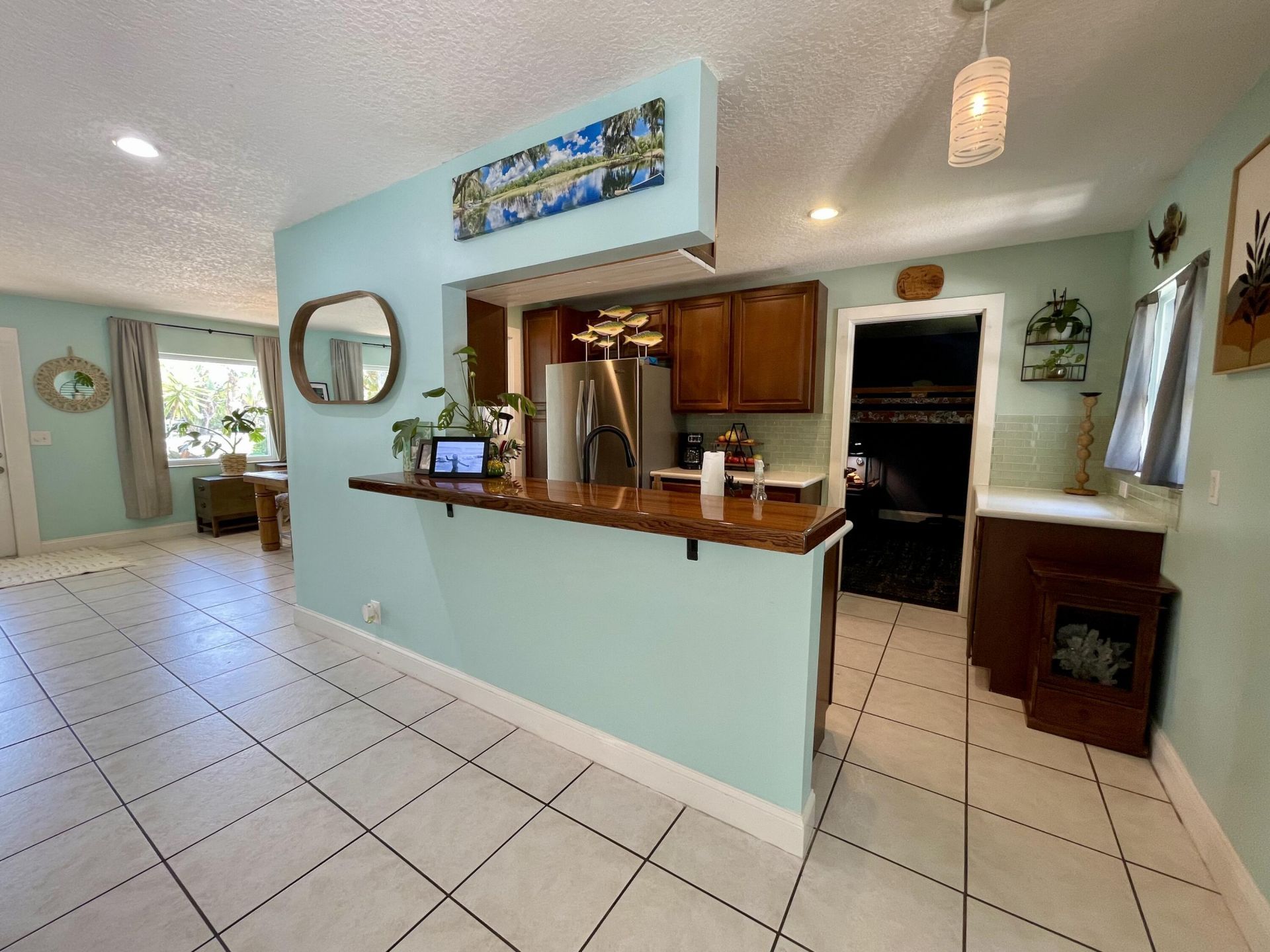 415 Beacon Street, Tequesta, FL 33469 Photo