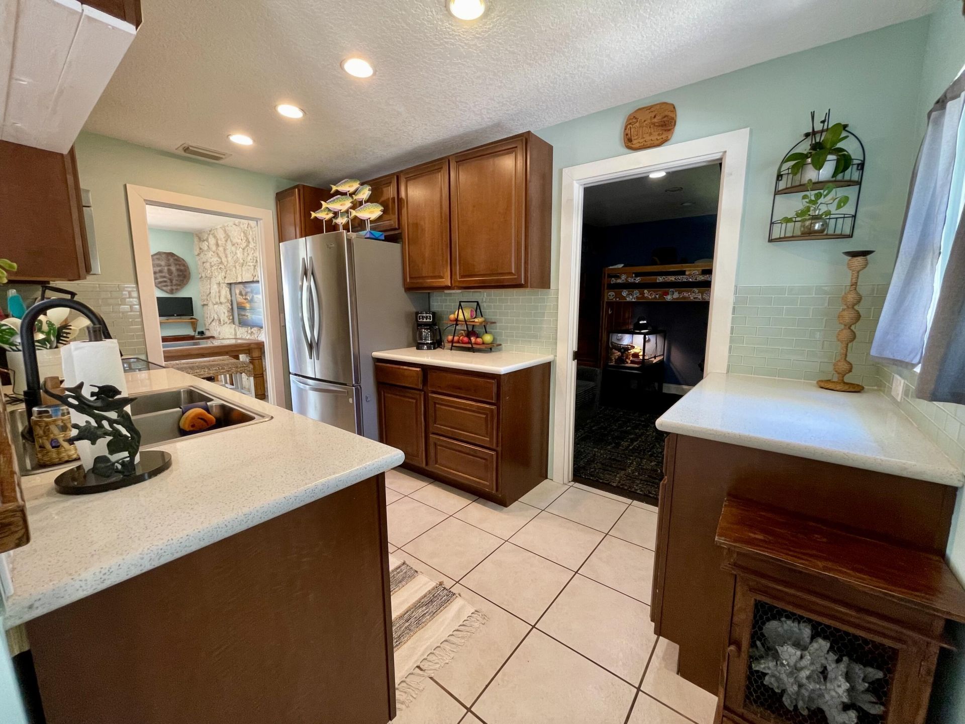 415 Beacon Street, Tequesta, FL 33469 Photo
