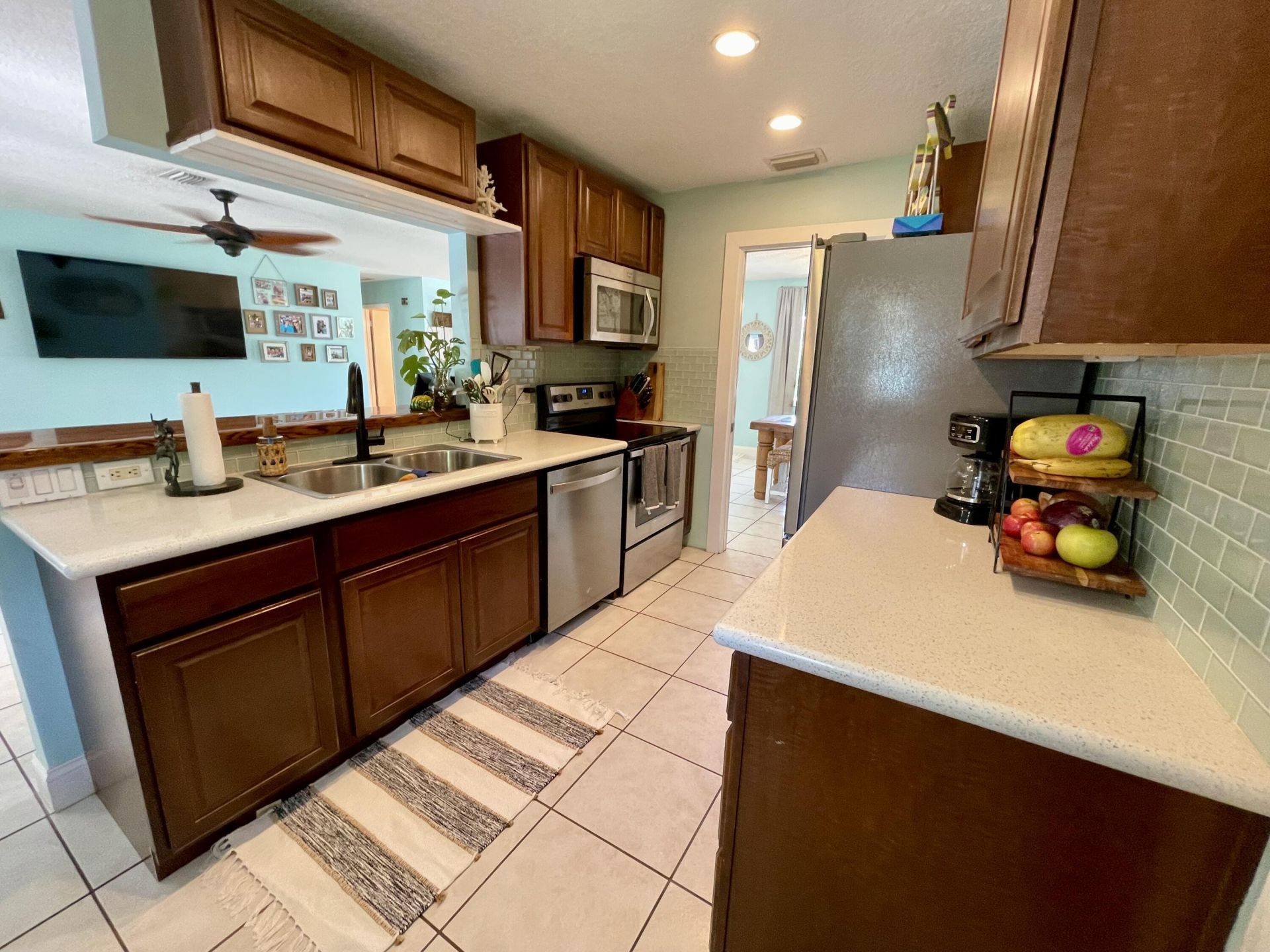 415 Beacon Street, Tequesta, FL 33469 Photo