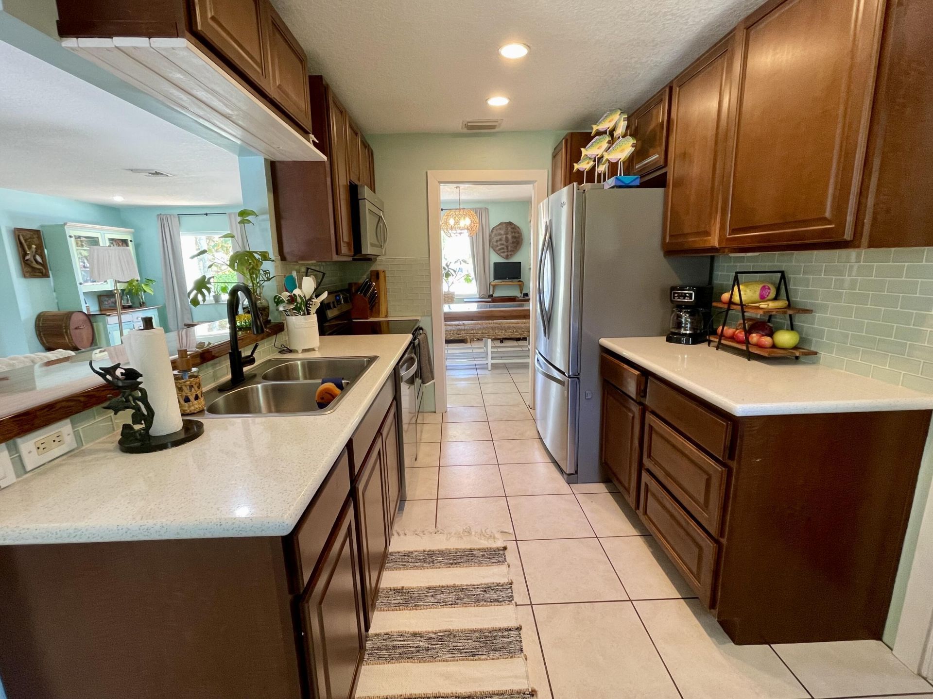 415 Beacon Street, Tequesta, FL 33469 Photo