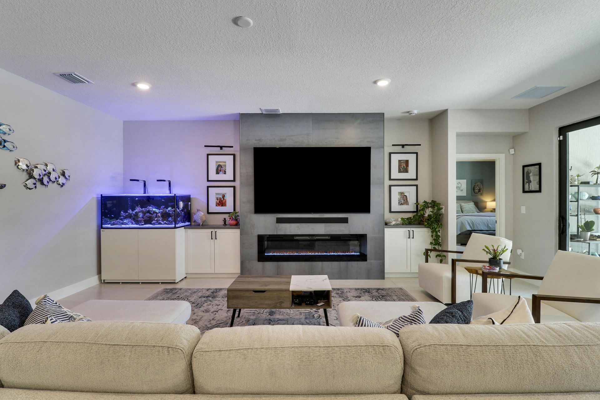 1490 SW Lago Circle, Palm City, FL 34990 Photo