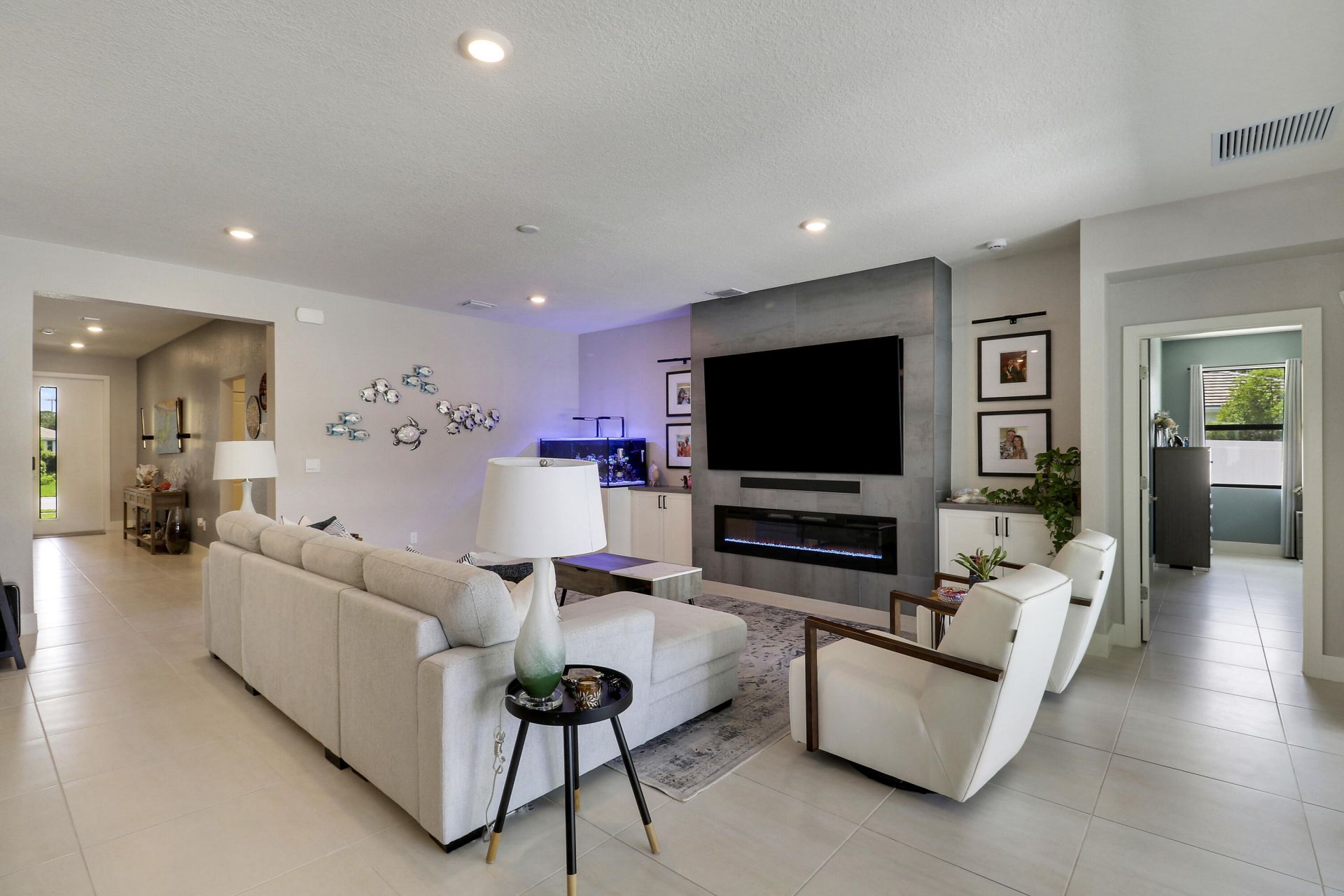 1490 SW Lago Circle, Palm City, FL 34990 Photo
